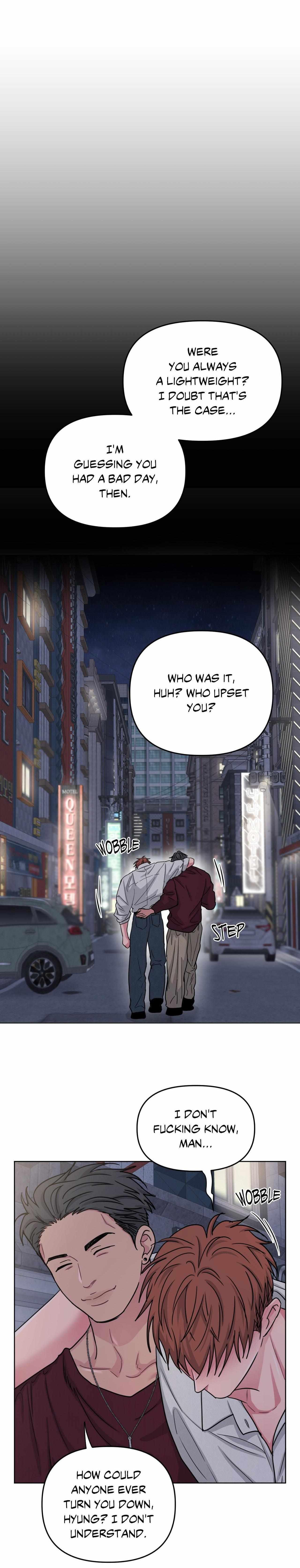 ARTS MANZ Chapter 72 page 24 - 