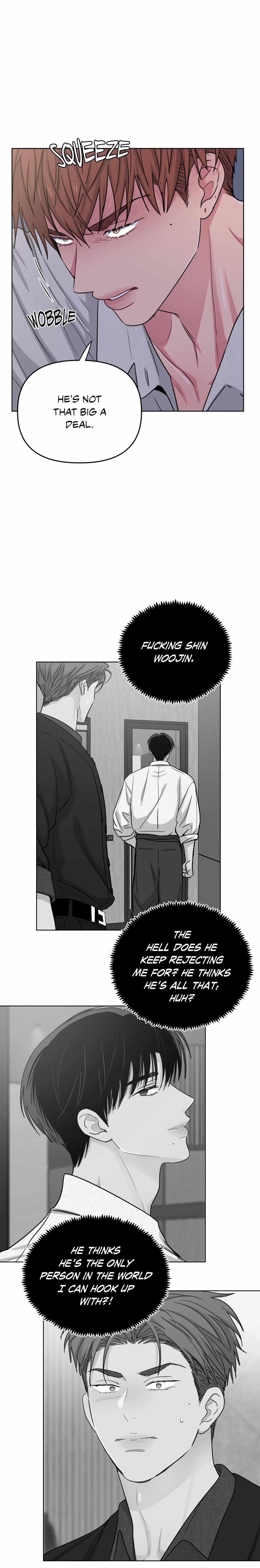 ARTS MANZ Chapter 72 page 25 - 