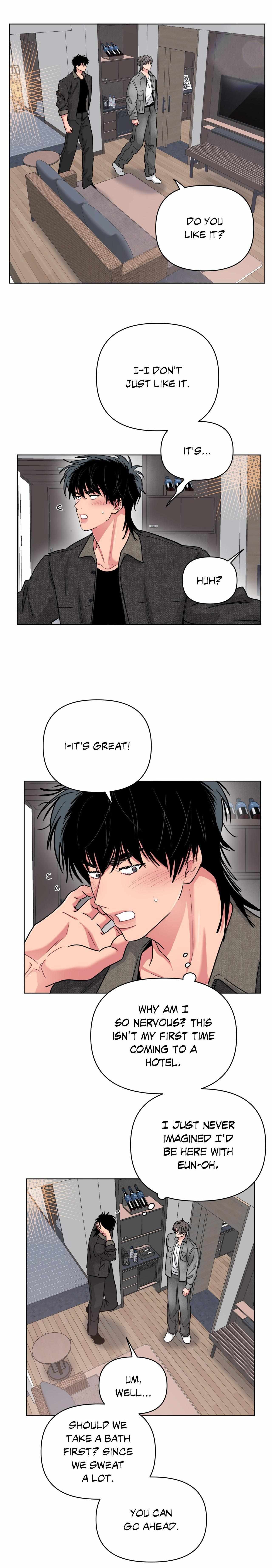 ARTS MANZ Chapter 72 page 7 - 