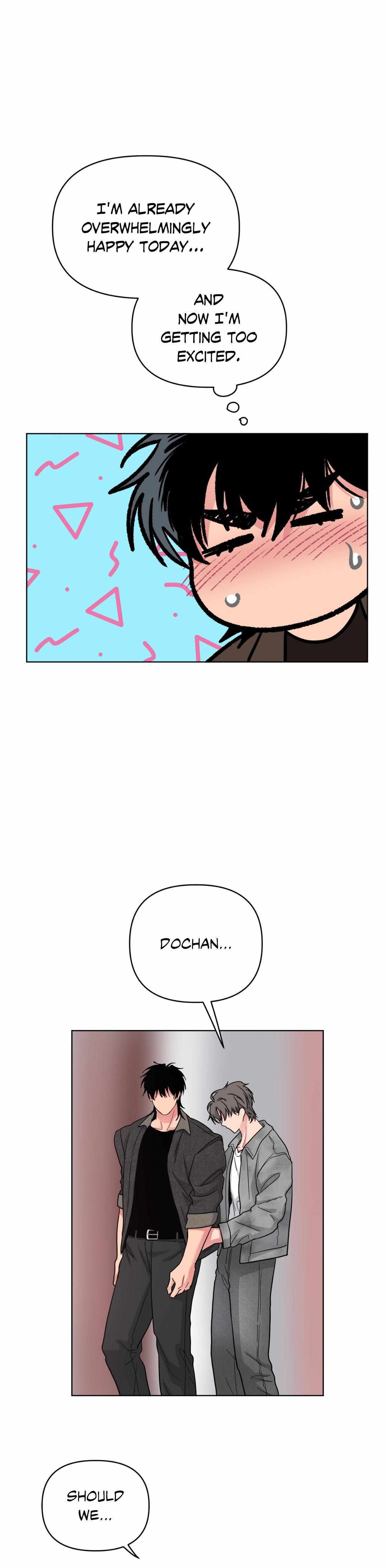 ARTS MANZ Chapter 72 page 9 - 