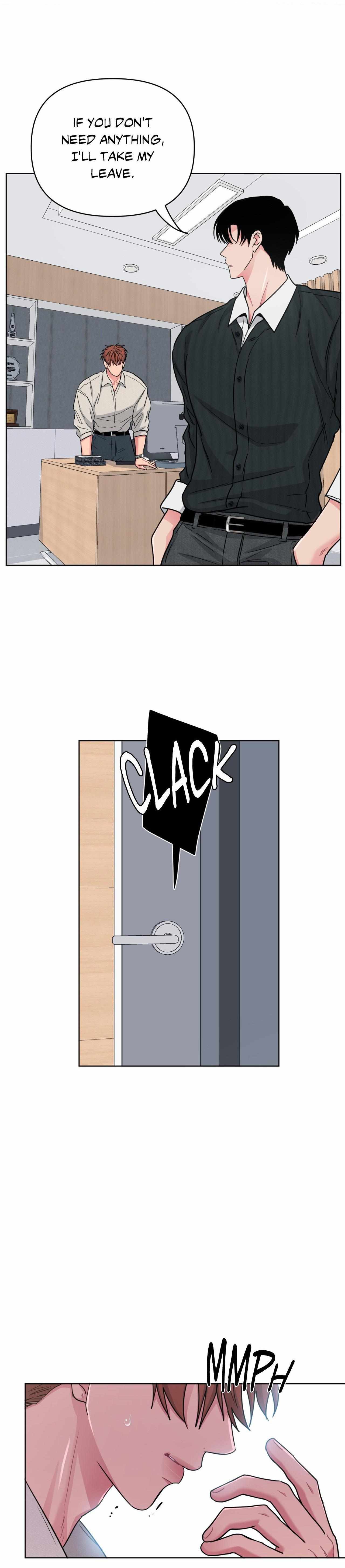 ARTS MANZ Chapter 73 page 12 - 