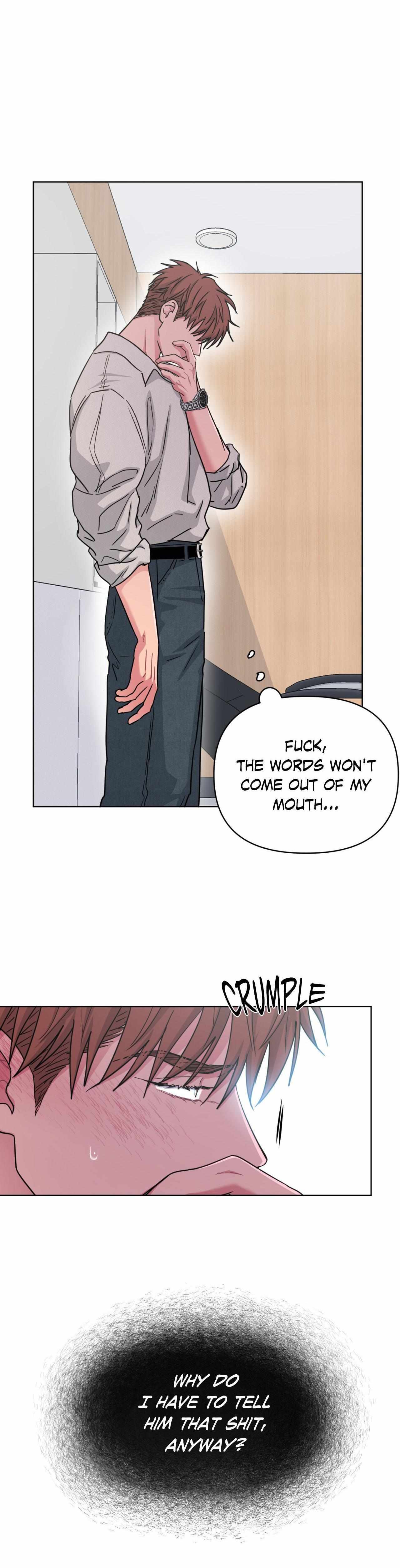 ARTS MANZ Chapter 73 page 13 - 