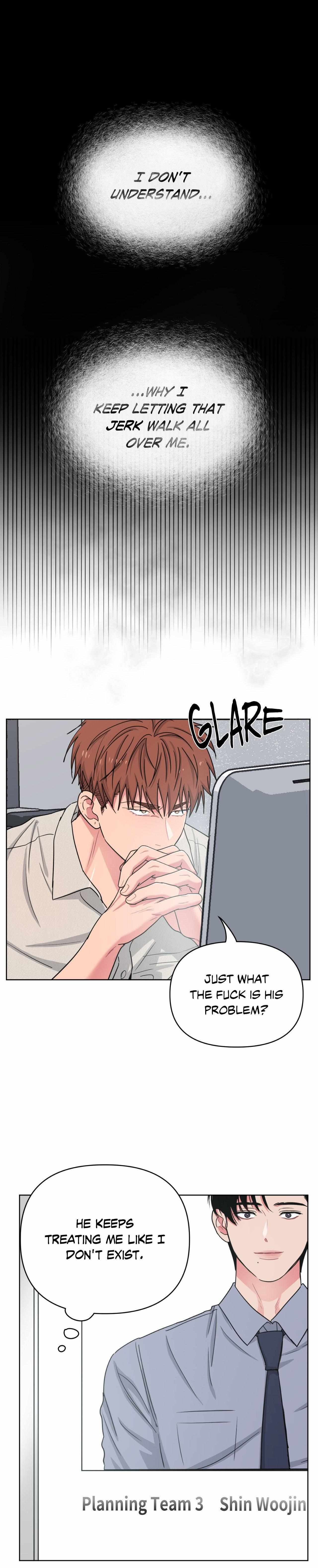 ARTS MANZ Chapter 73 page 3 - 