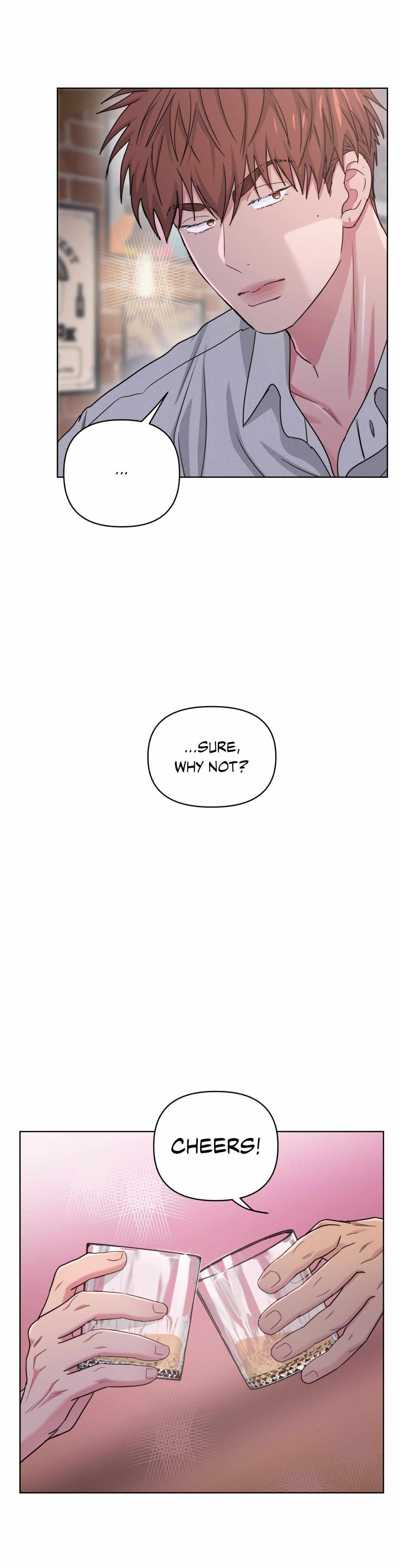 ARTS MANZ Chapter 73 page 22 - 