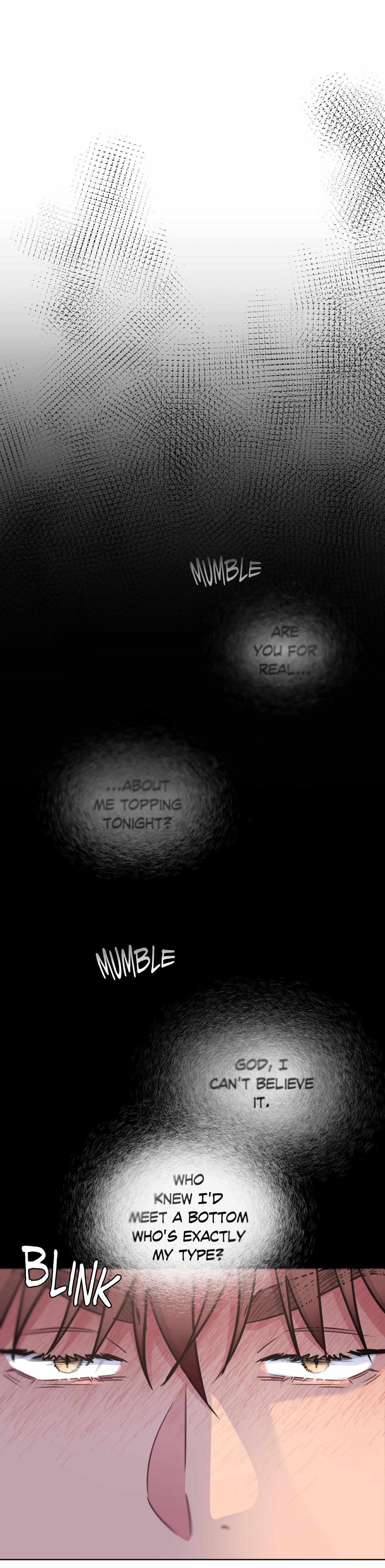 ARTS MANZ Chapter 73 page 23 - 