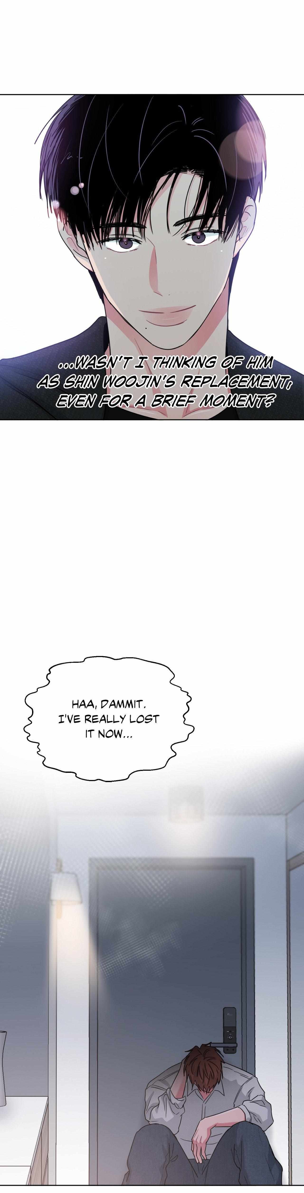 ARTS MANZ Chapter 73 page 28 - 
