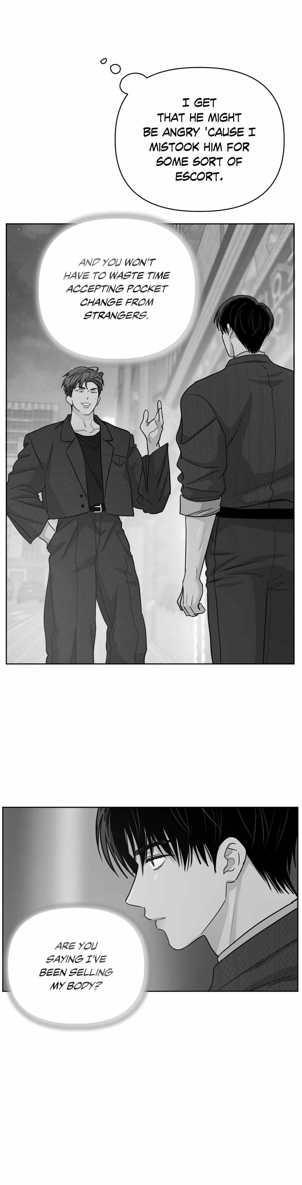 ARTS MANZ Chapter 73 page 4 - 