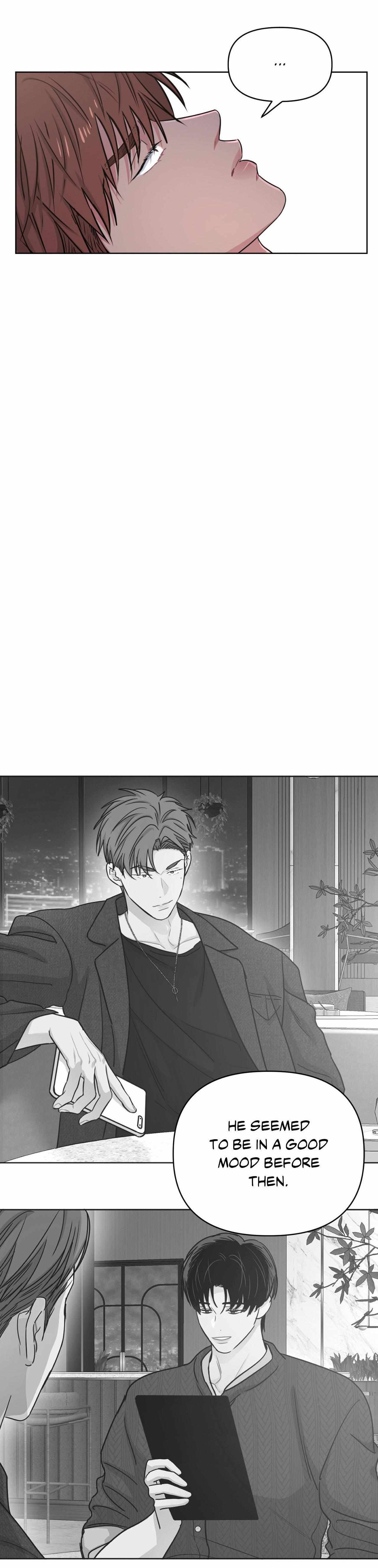 ARTS MANZ Chapter 73 page 6 - 