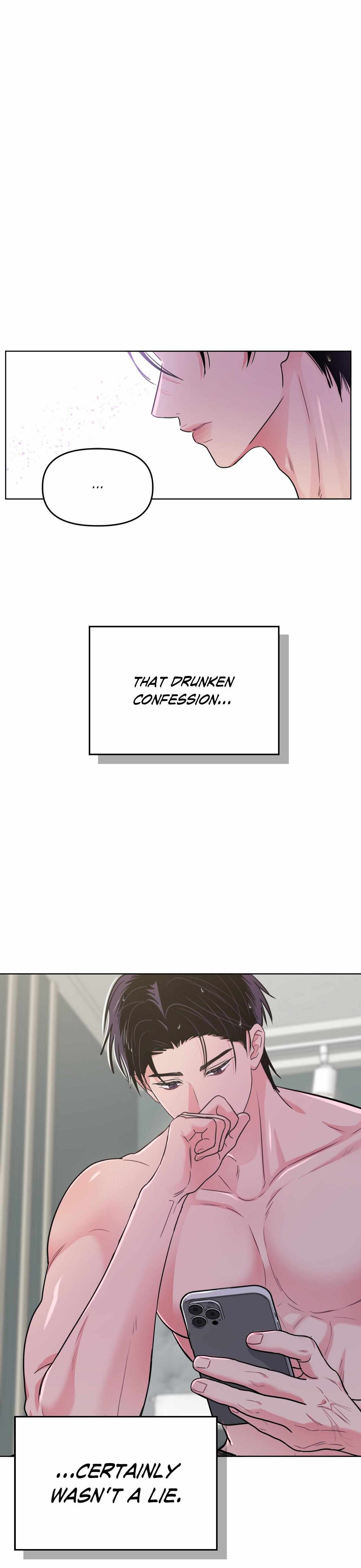 ARTS MANZ Chapter 74 page 15 - 