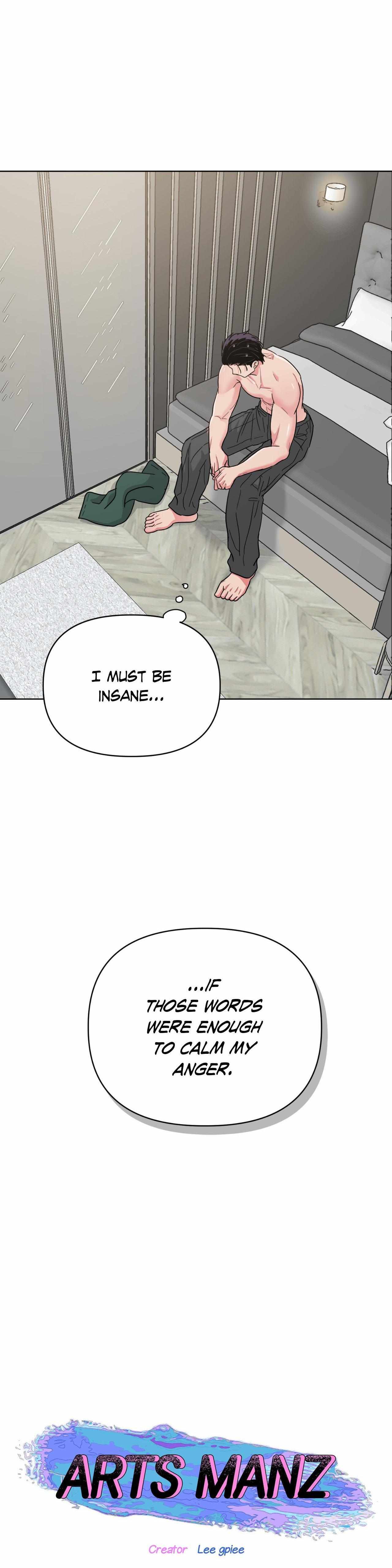 ARTS MANZ Chapter 74 page 16 - 
