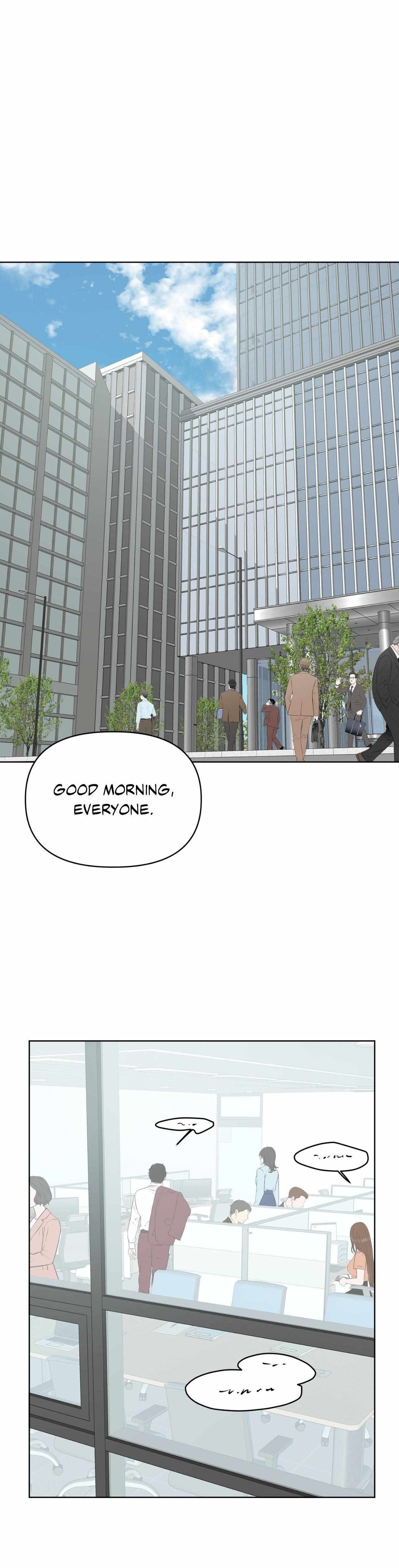 ARTS MANZ Chapter 74 page 17 - 