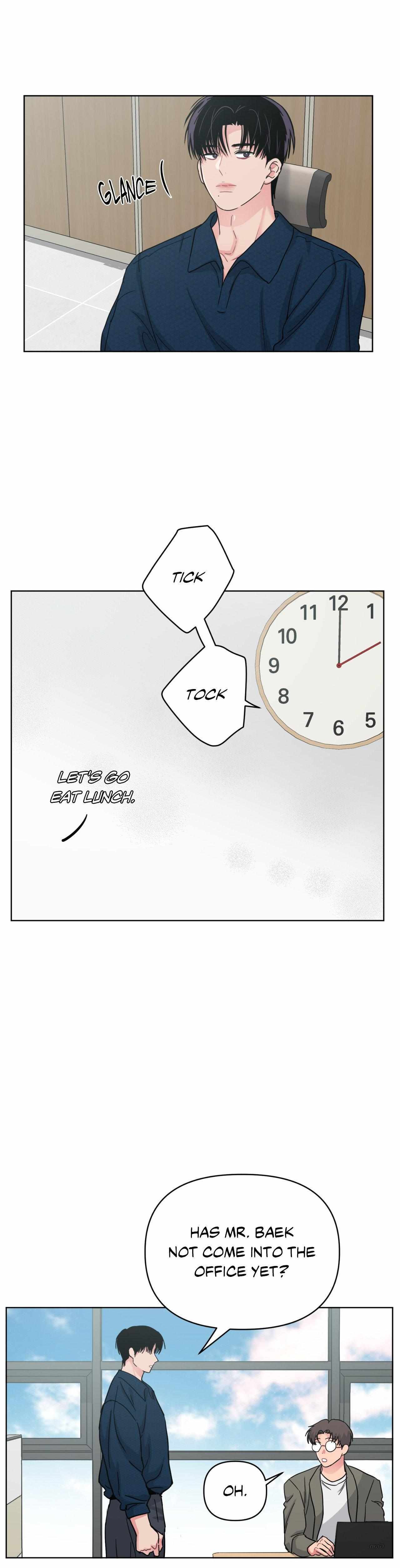 ARTS MANZ Chapter 74 page 18 - 