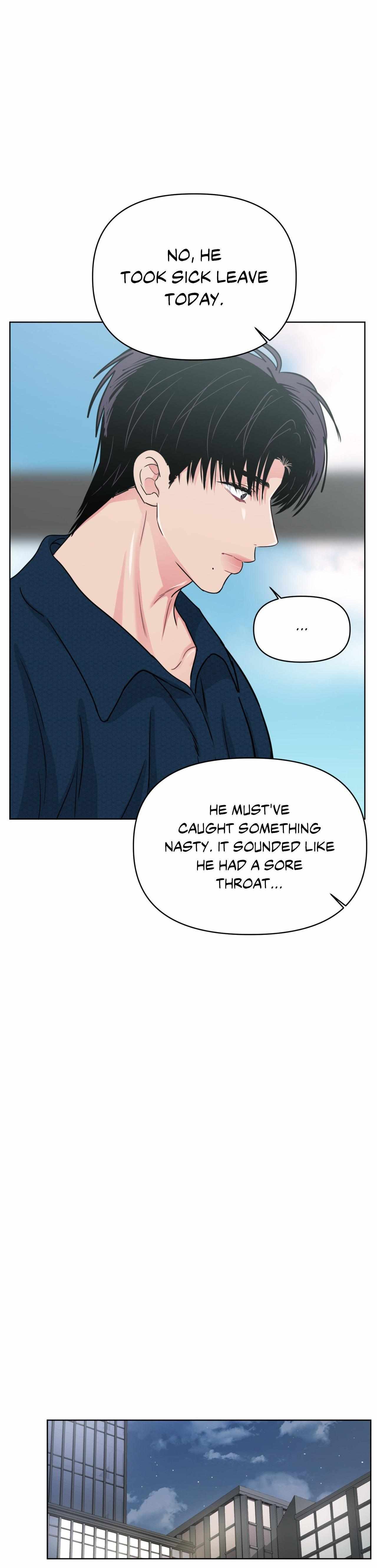 ARTS MANZ Chapter 74 page 19 - 