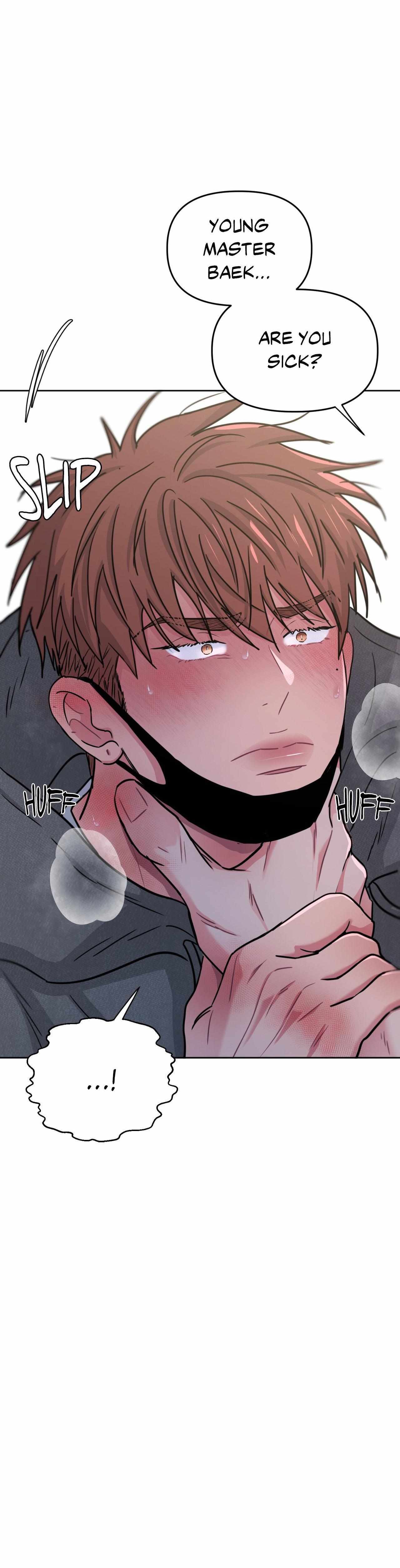 ARTS MANZ Chapter 74 page 27 - 