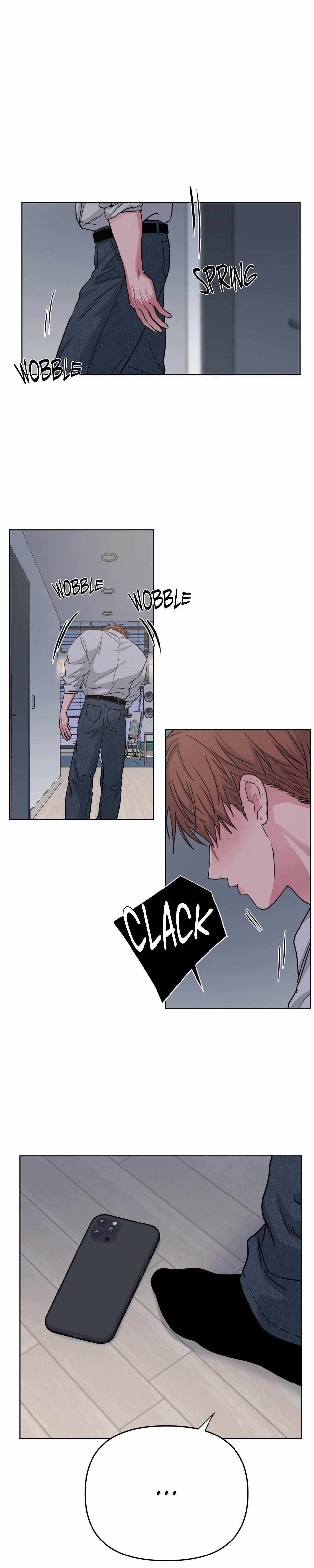 ARTS MANZ Chapter 74 page 4 - 