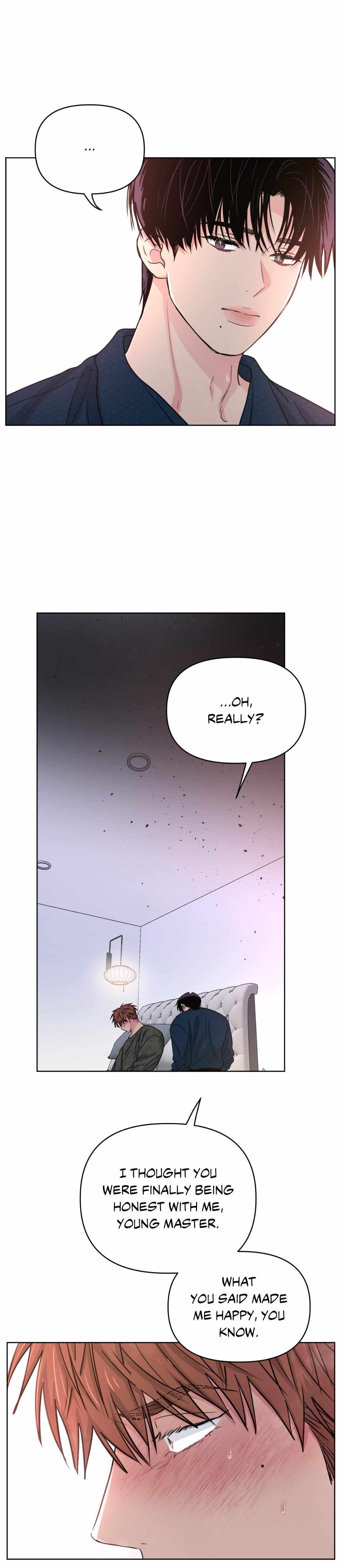 ARTS MANZ Chapter 75 page 11 - 