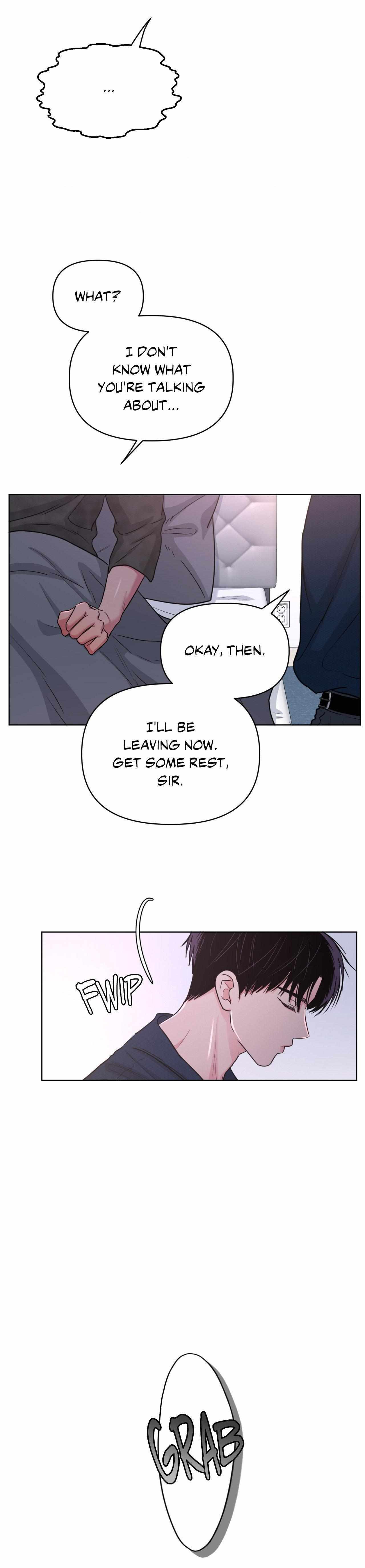 ARTS MANZ Chapter 75 page 12 - 