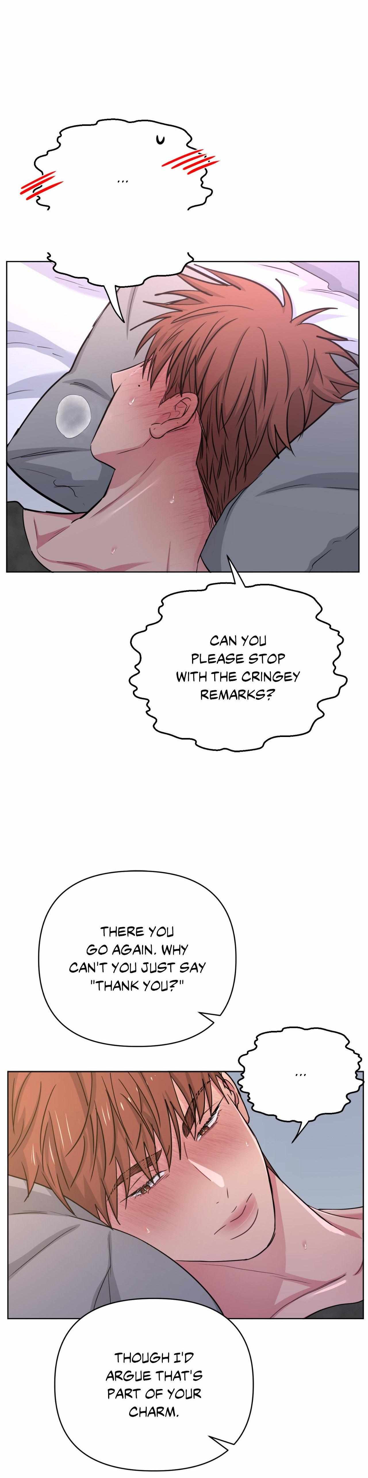 ARTS MANZ Chapter 75 page 16 - 
