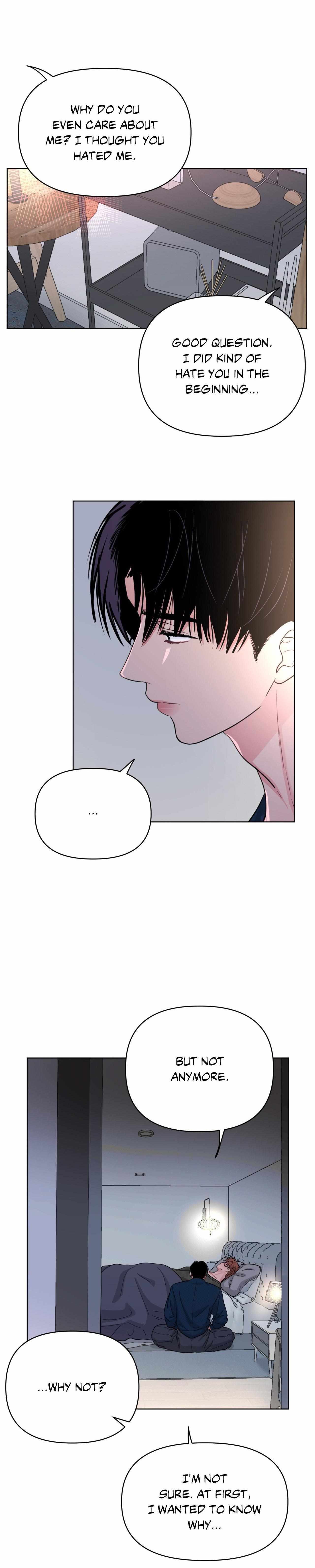ARTS MANZ Chapter 75 page 17 - 