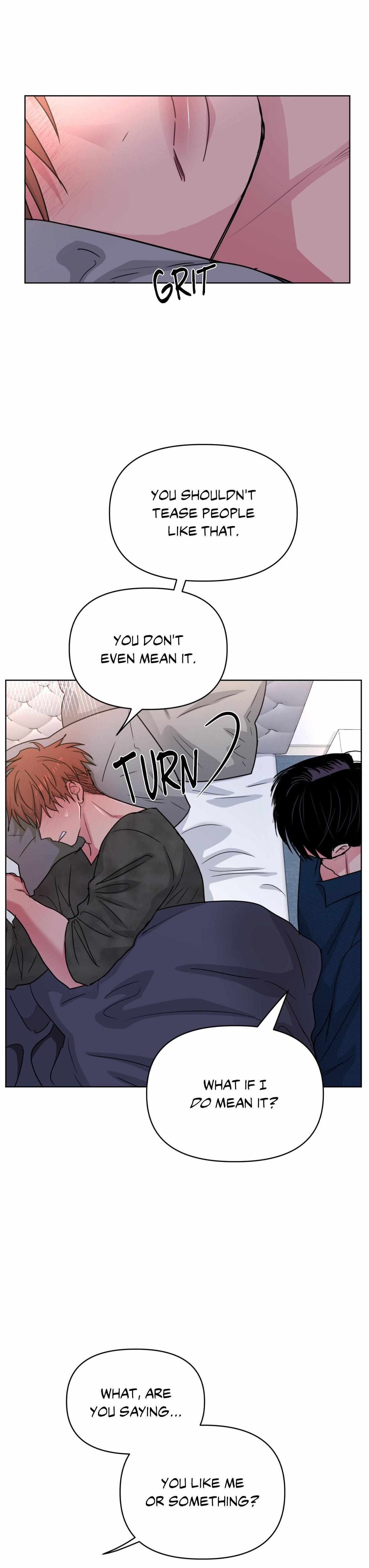 ARTS MANZ Chapter 75 page 19 - 