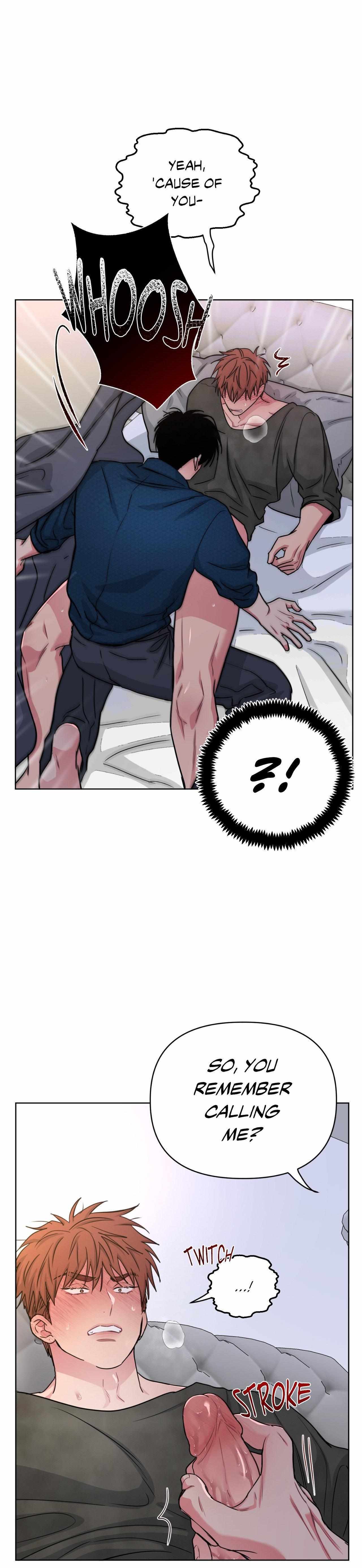ARTS MANZ Chapter 75 page 25 - 