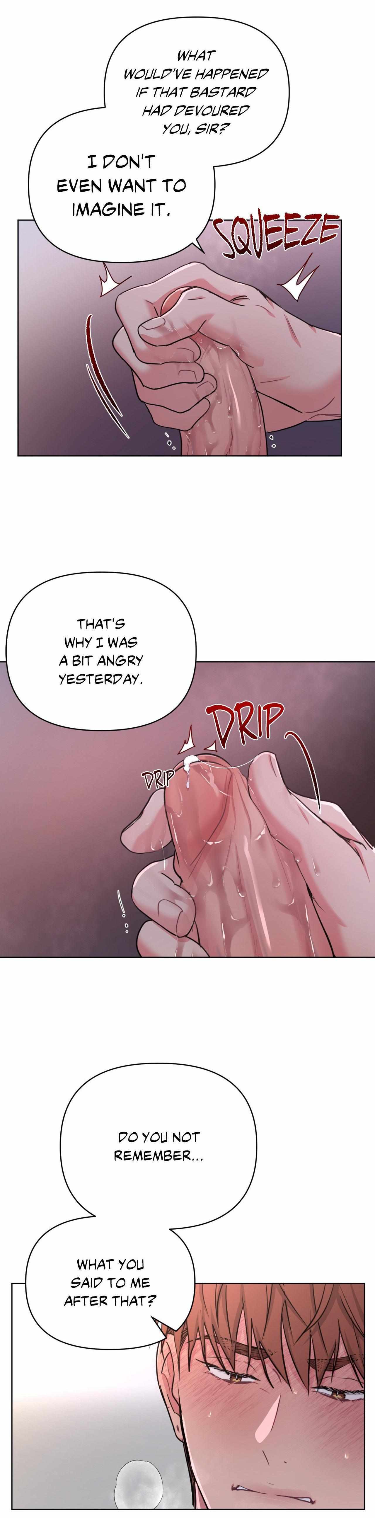 ARTS MANZ Chapter 75 page 26 - 