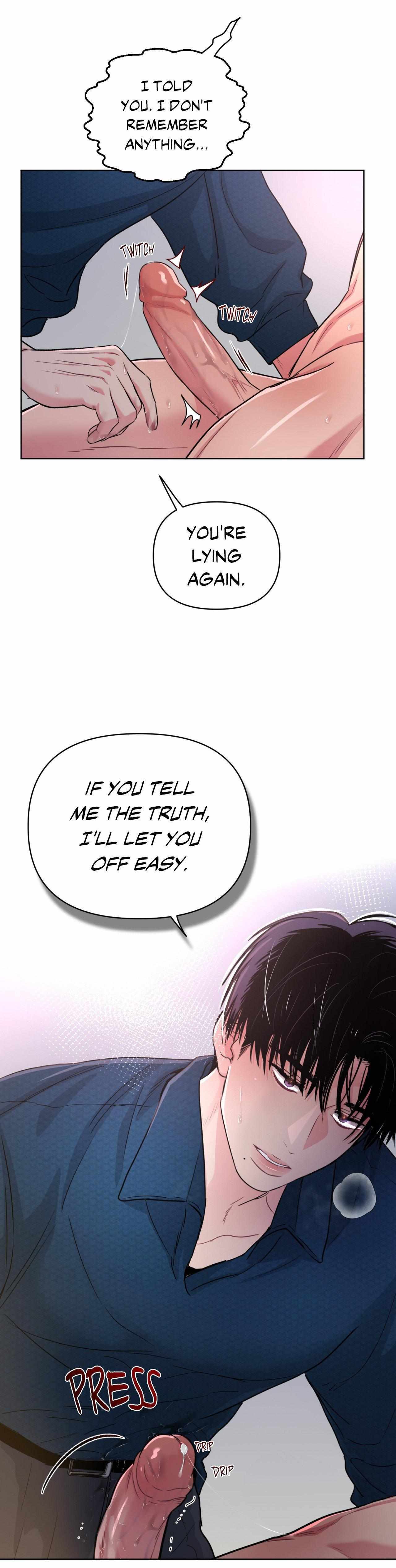 ARTS MANZ Chapter 75 page 27 - 