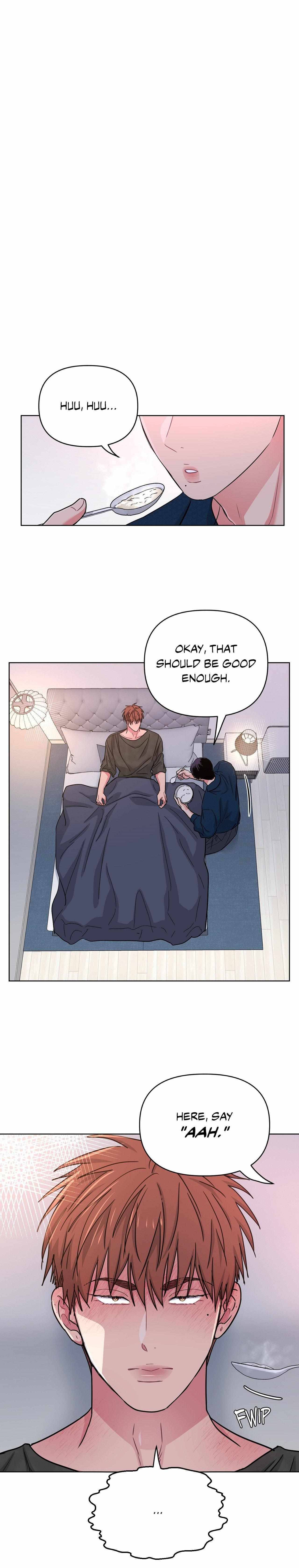ARTS MANZ Chapter 75 page 4 - 