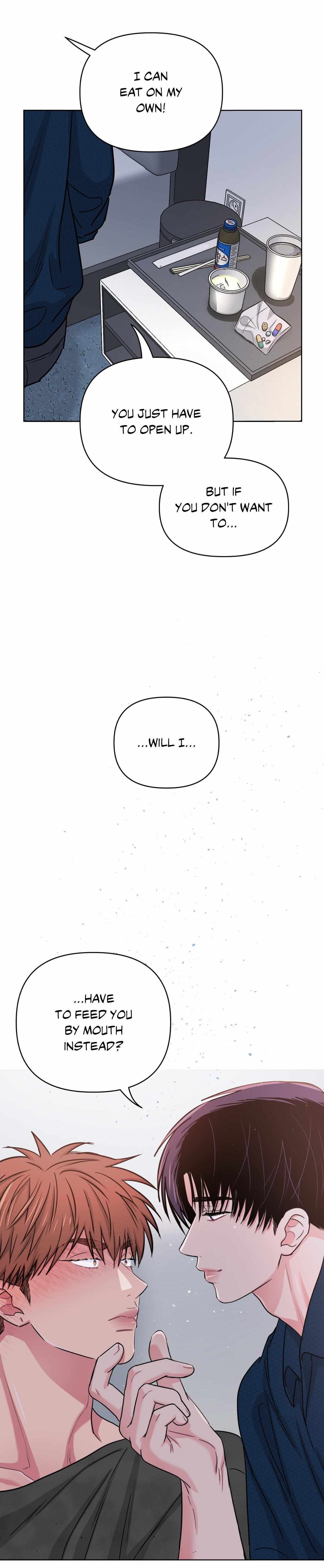 ARTS MANZ Chapter 75 page 6 - 