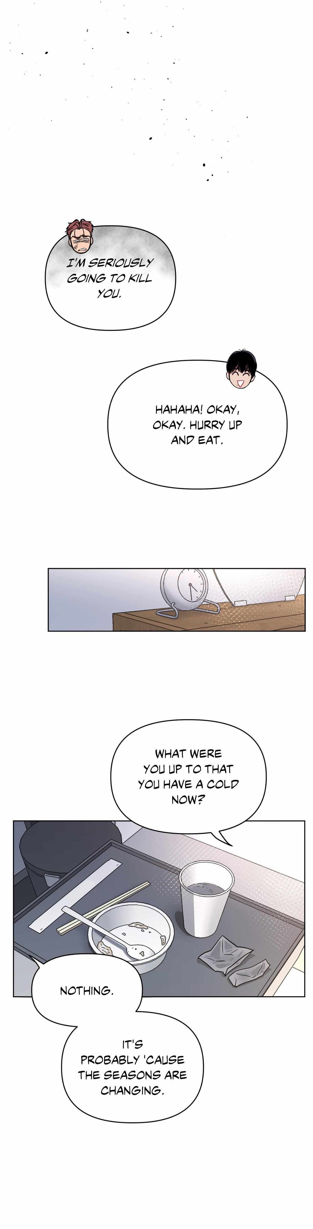 ARTS MANZ Chapter 75 page 7 - 