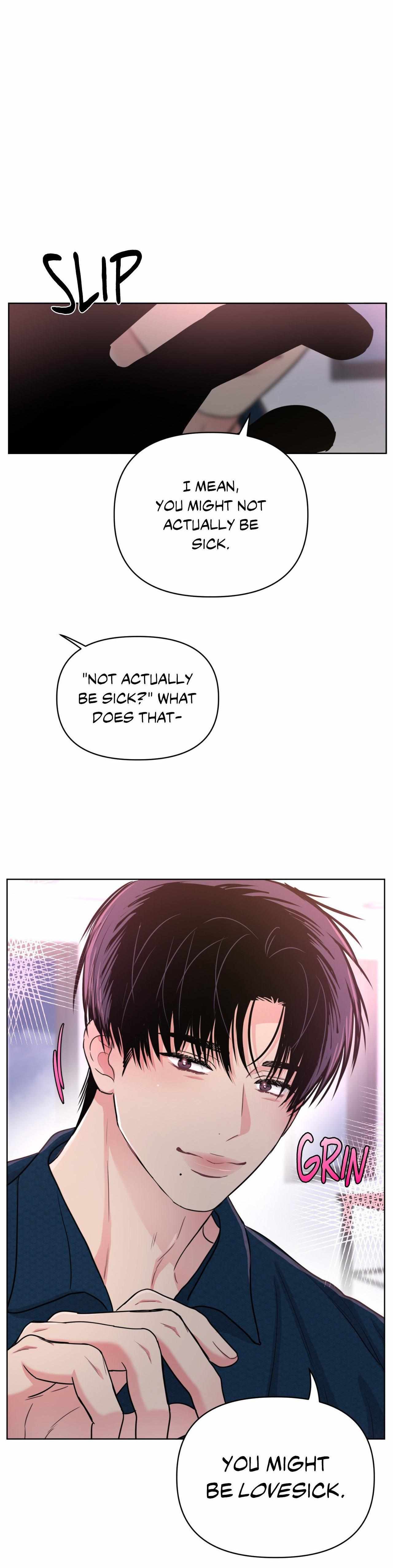 ARTS MANZ Chapter 75 page 9 - 