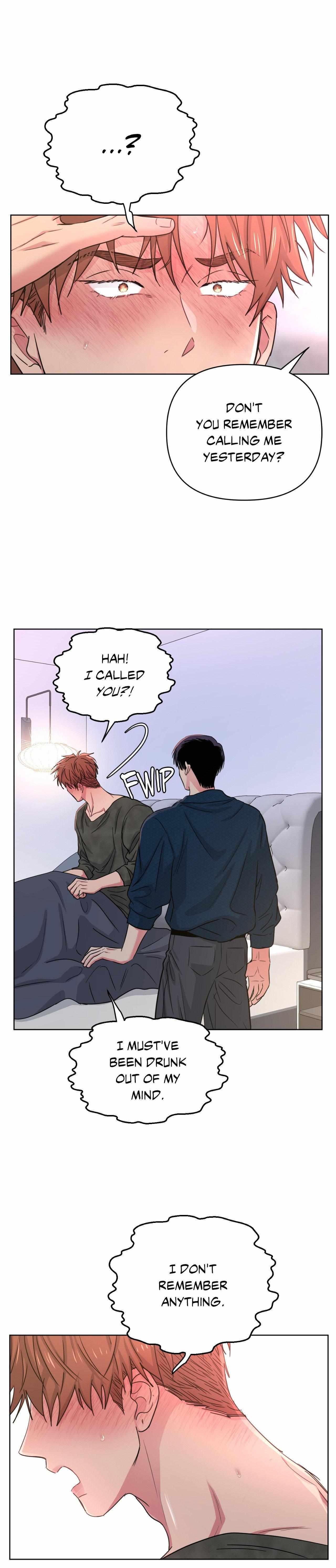 ARTS MANZ Chapter 75 page 10 - 