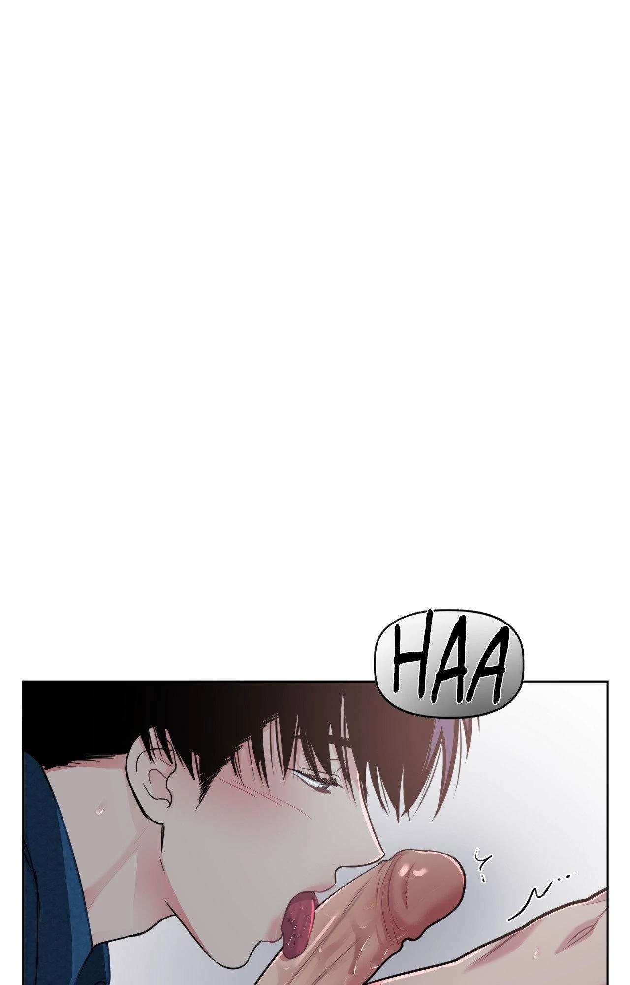 ARTS MANZ Chapter 76 page 1 - 