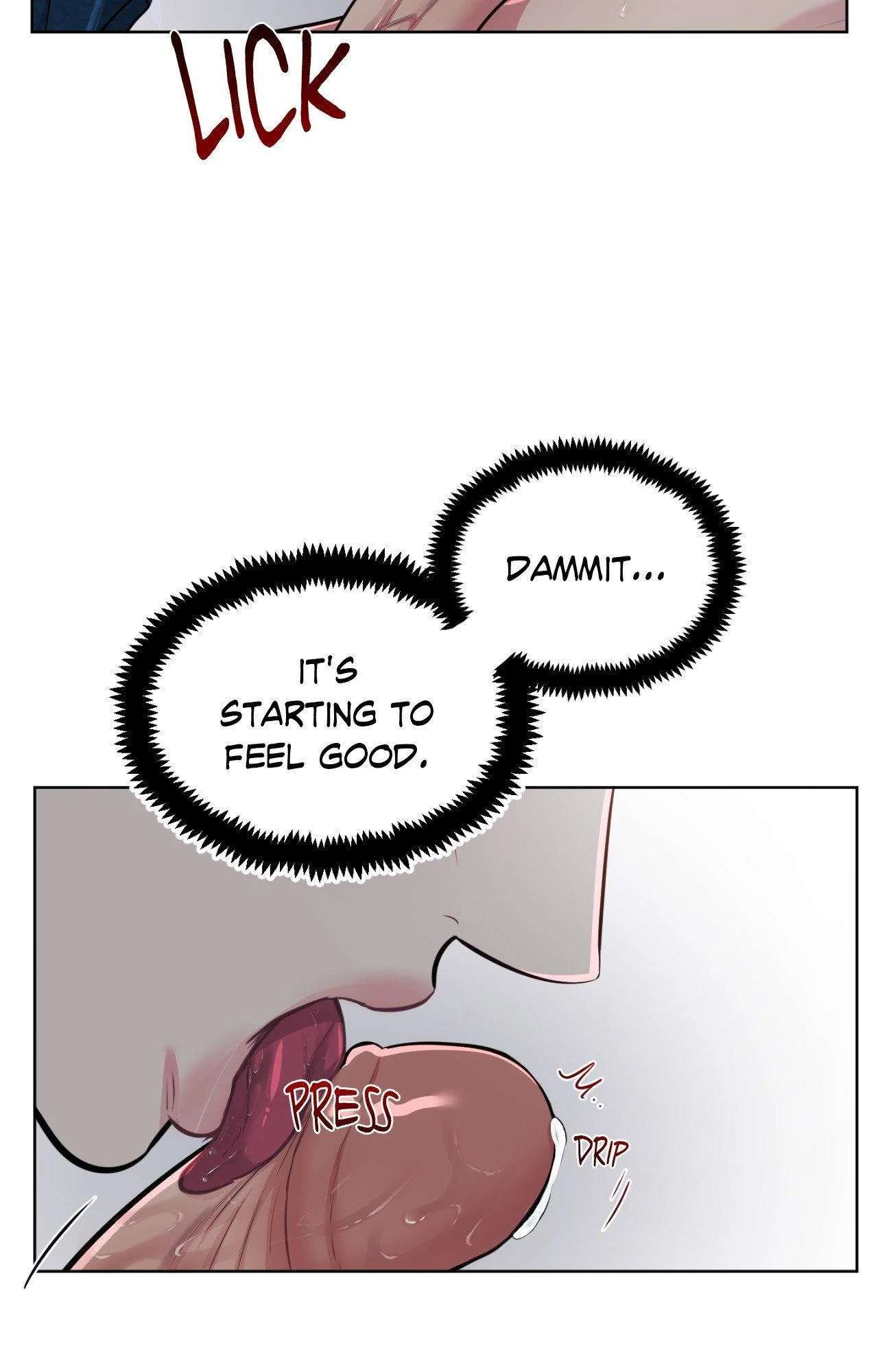 ARTS MANZ Chapter 76 page 2 - 