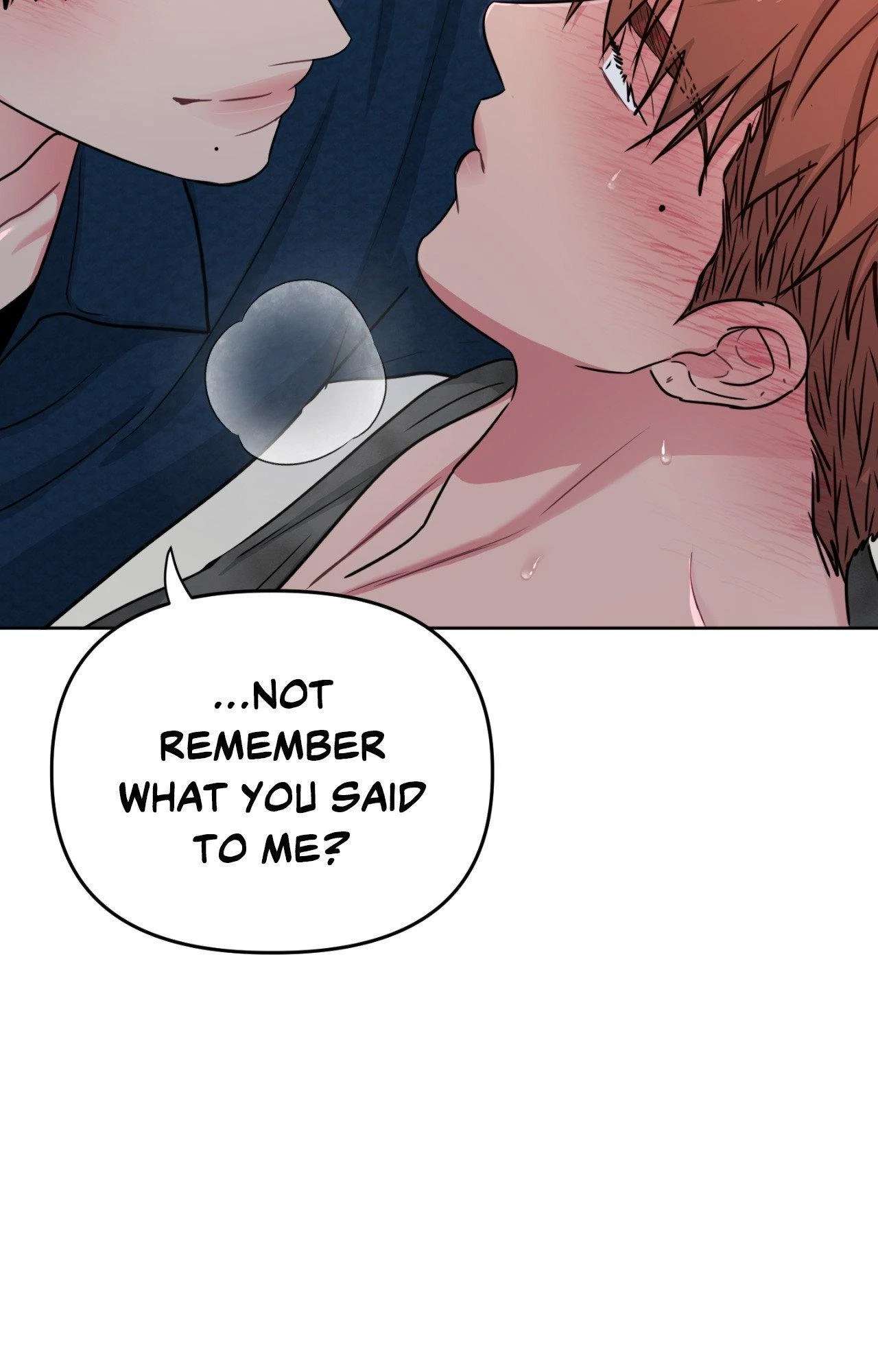 ARTS MANZ Chapter 76 page 11 - 