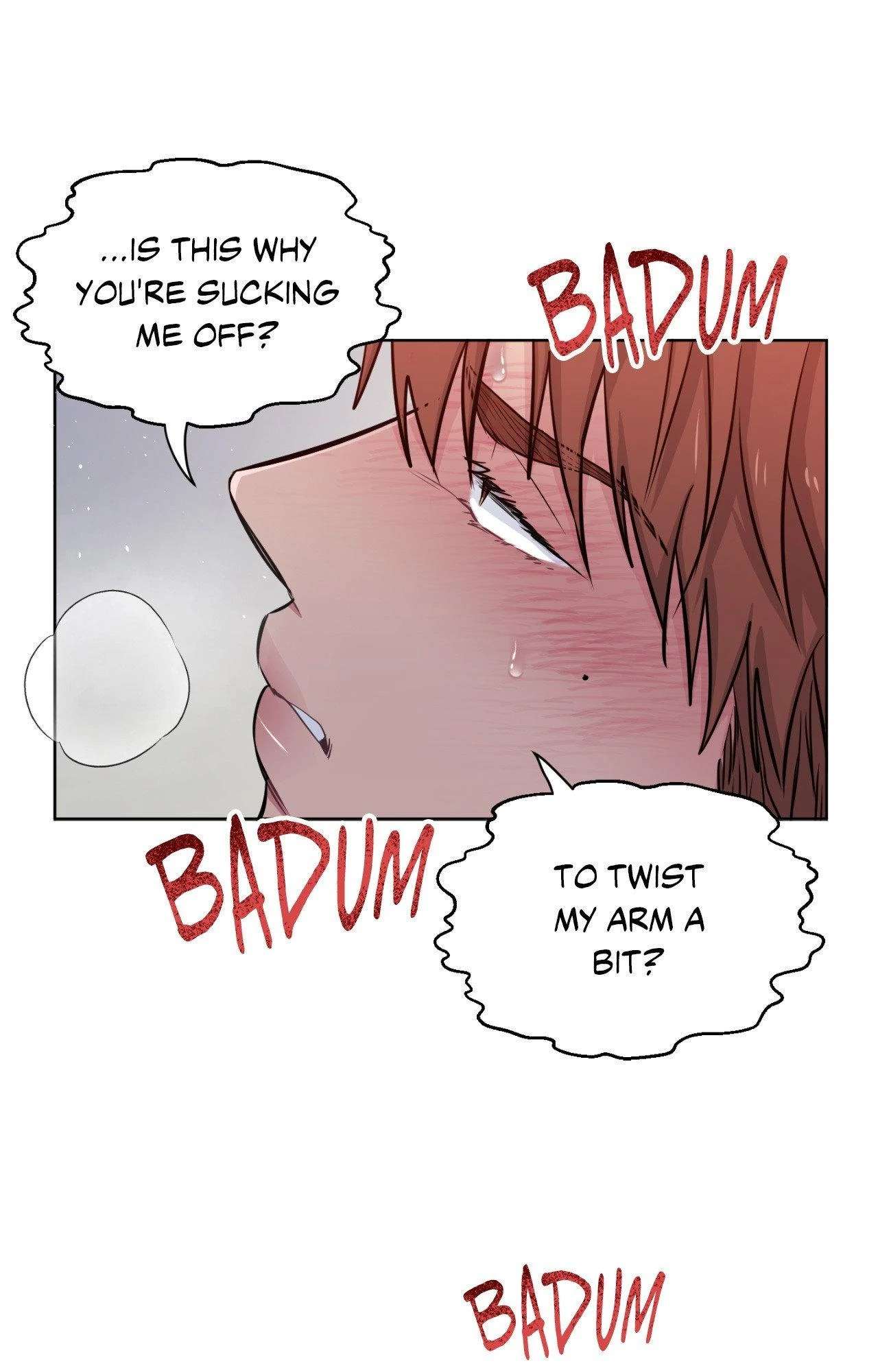 ARTS MANZ Chapter 76 page 12 - 