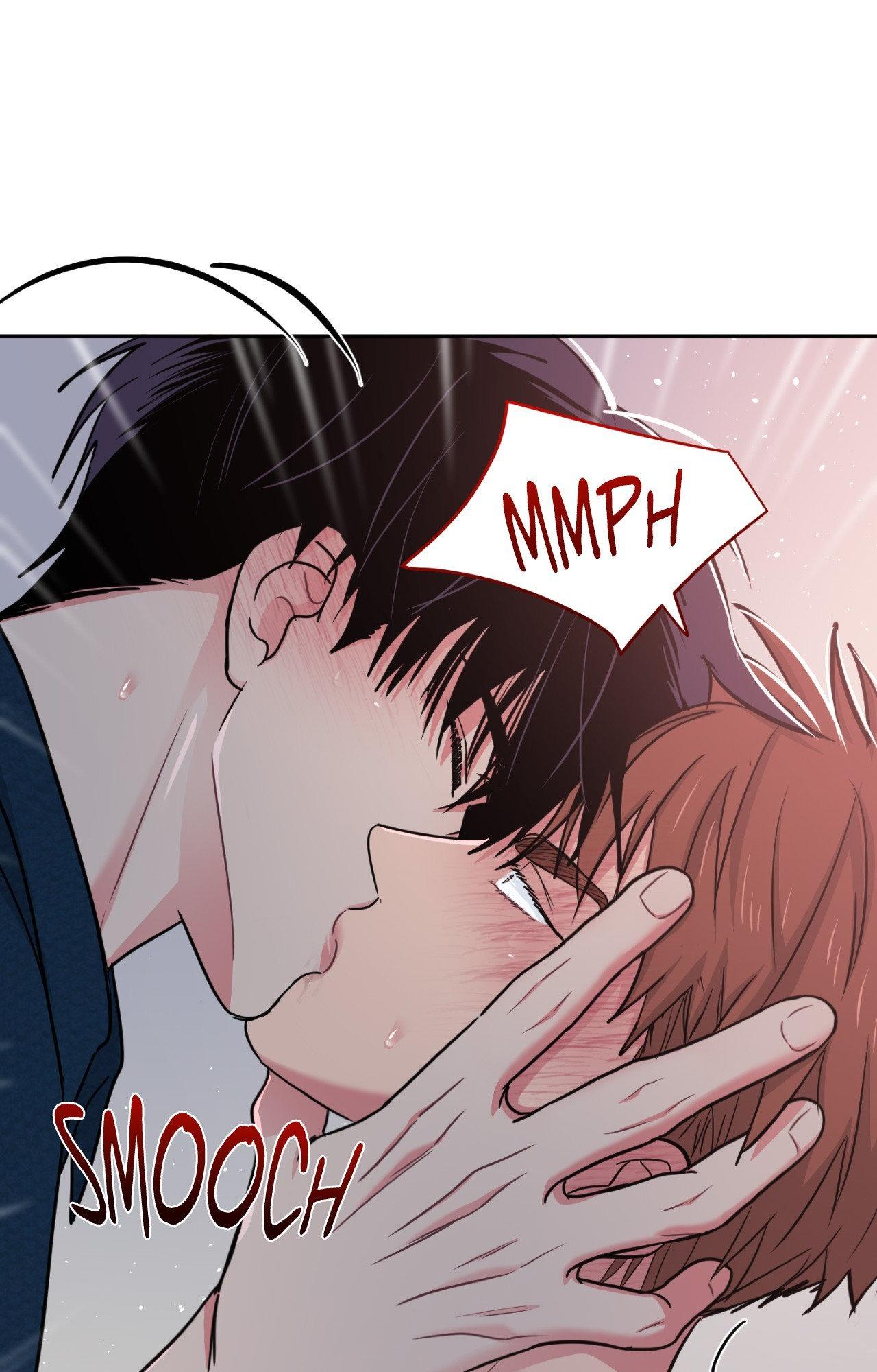 ARTS MANZ Chapter 76 page 14 - 