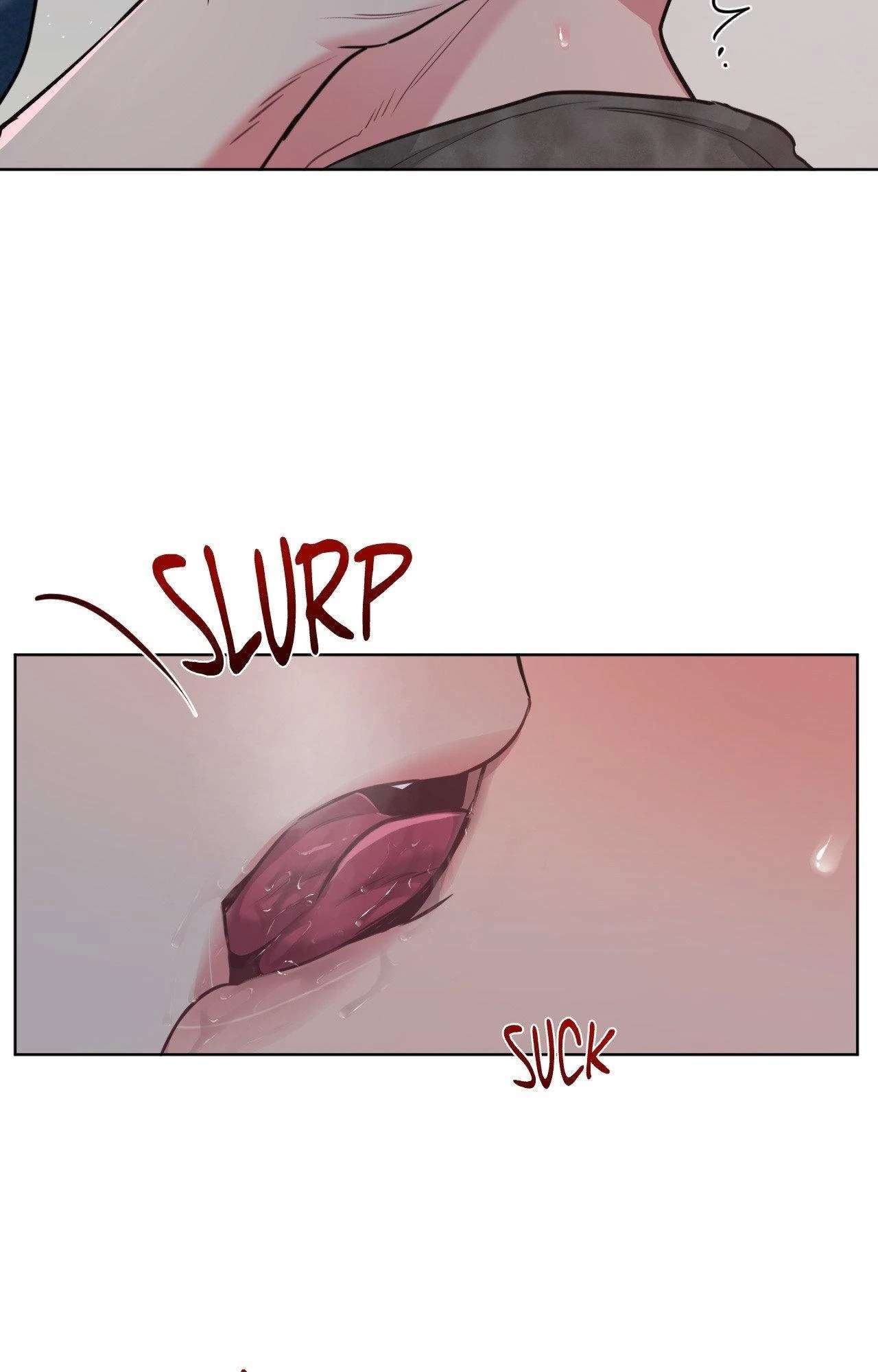 ARTS MANZ Chapter 76 page 15 - 