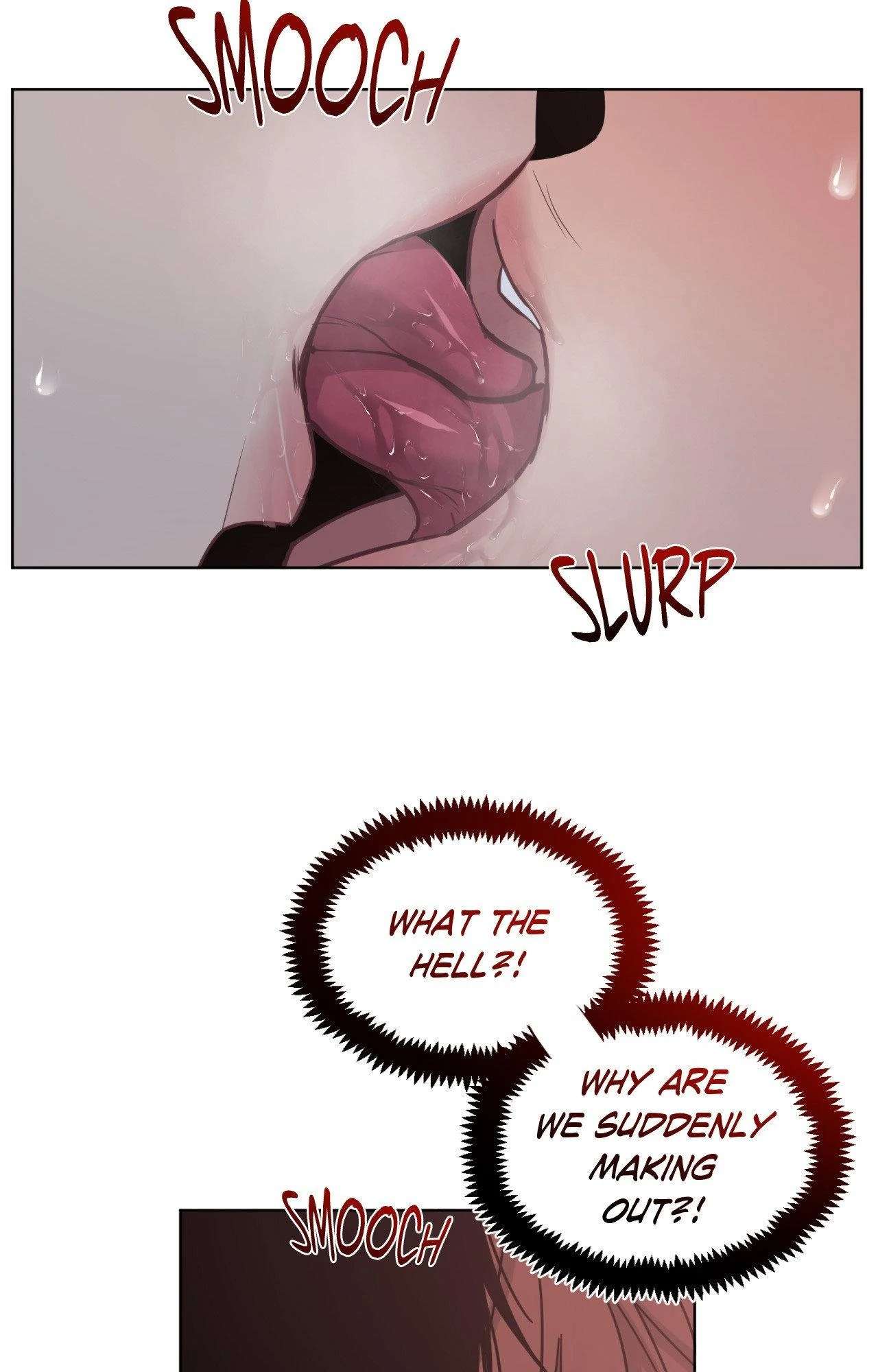 ARTS MANZ Chapter 76 page 16 - 