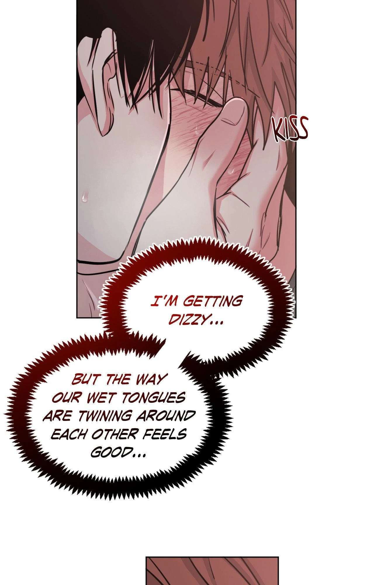ARTS MANZ Chapter 76 page 17 - 