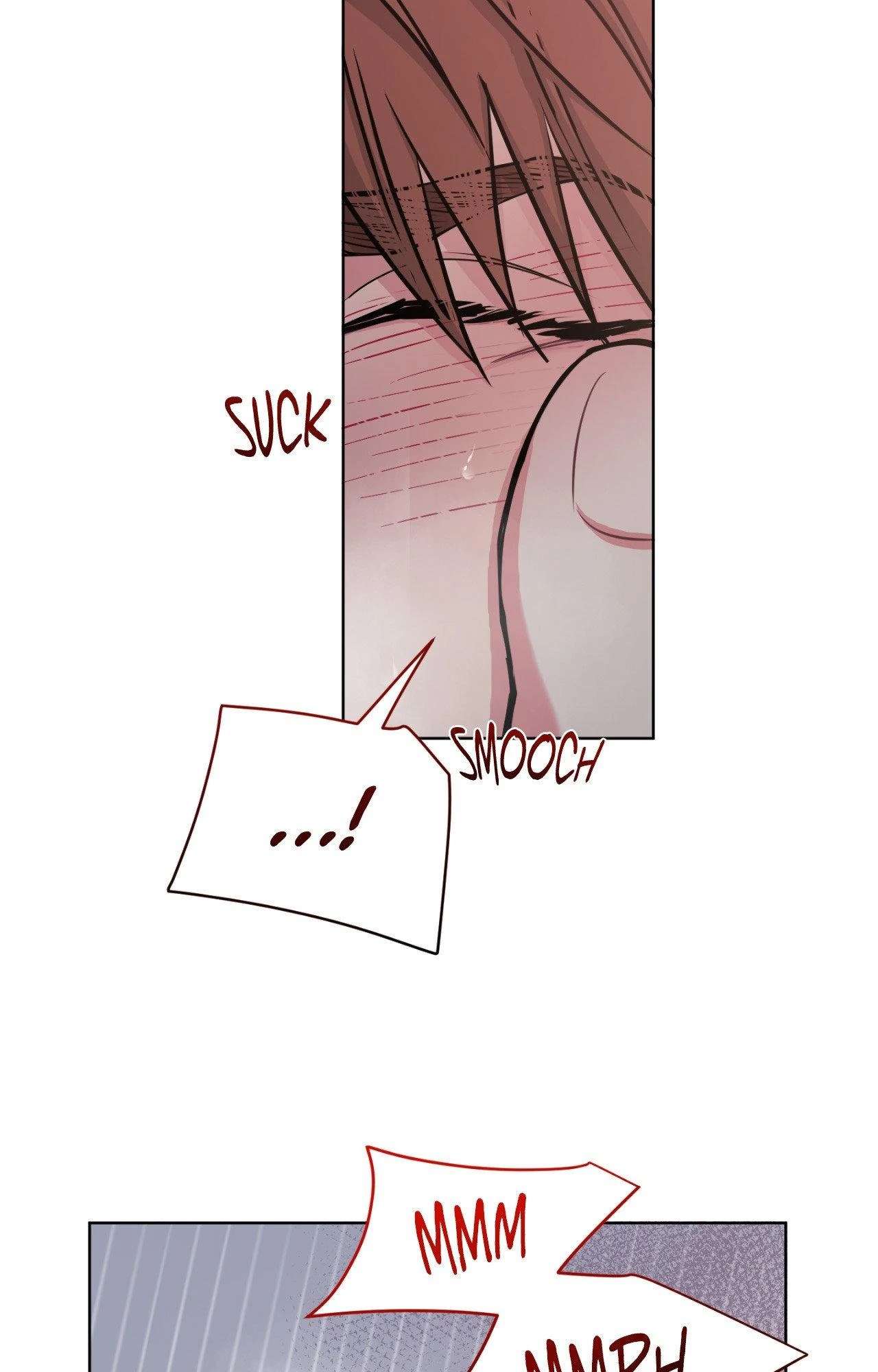 ARTS MANZ Chapter 76 page 18 - 