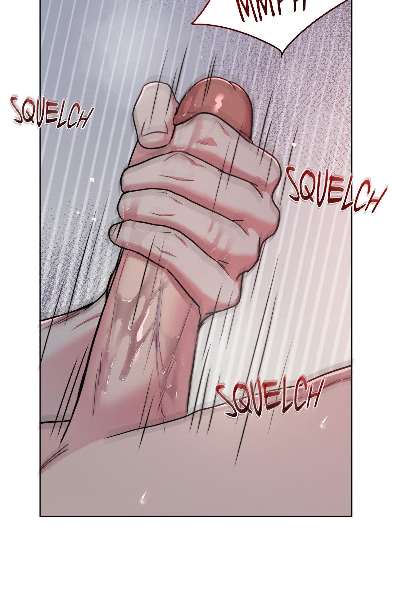 ARTS MANZ Chapter 76 page 19 - 