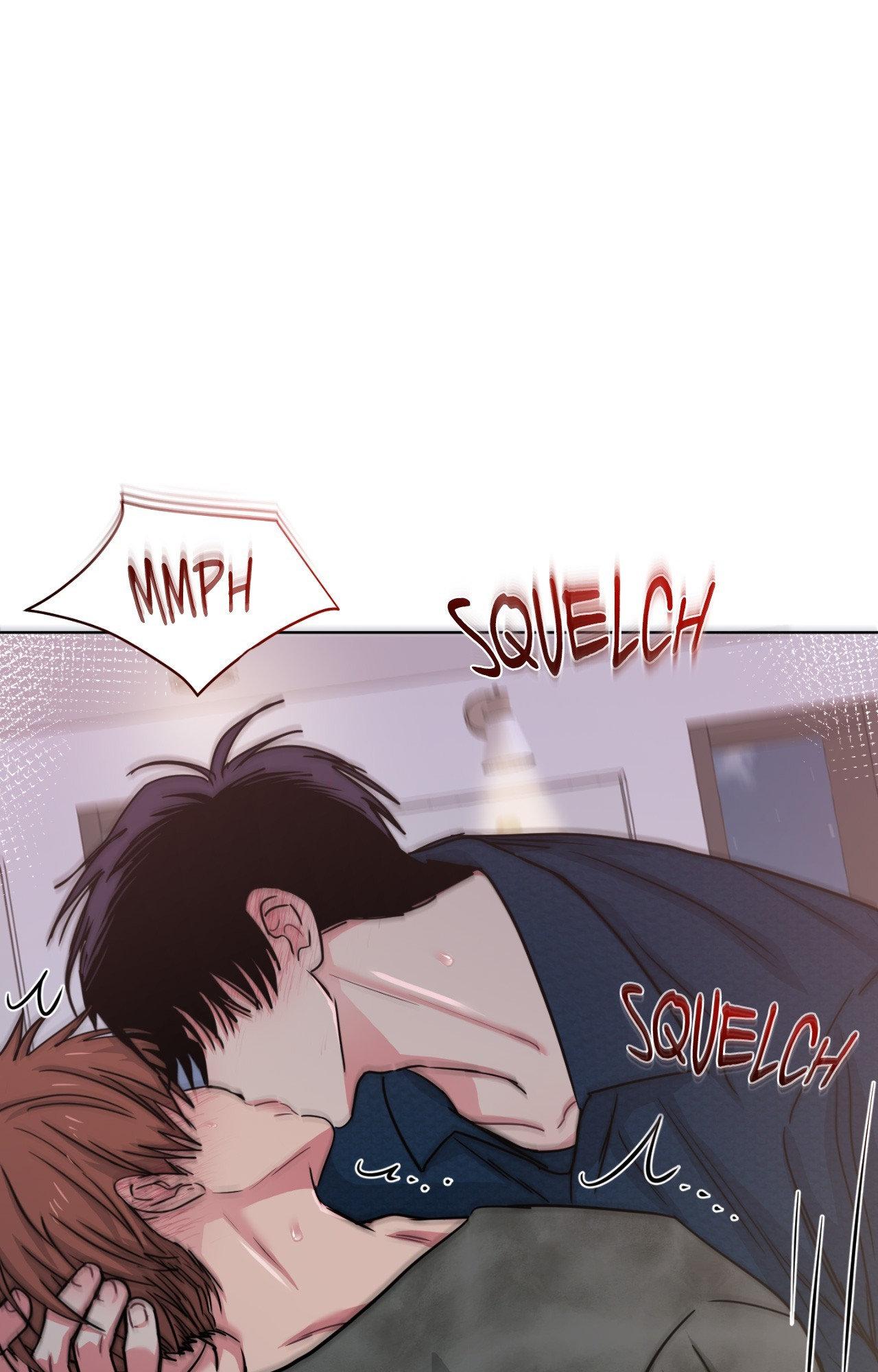 ARTS MANZ Chapter 76 page 20 - 
