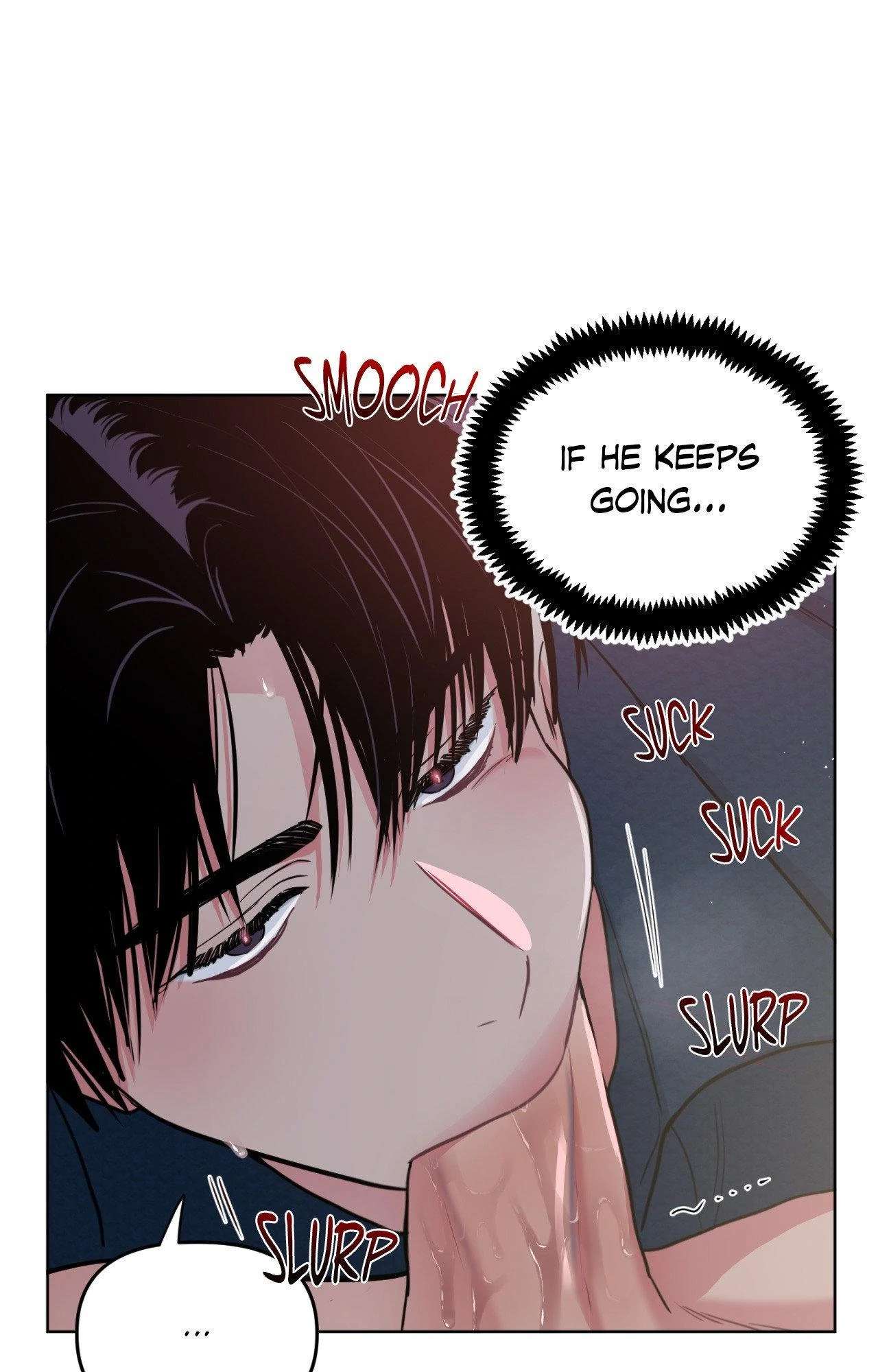 ARTS MANZ Chapter 76 page 3 - 