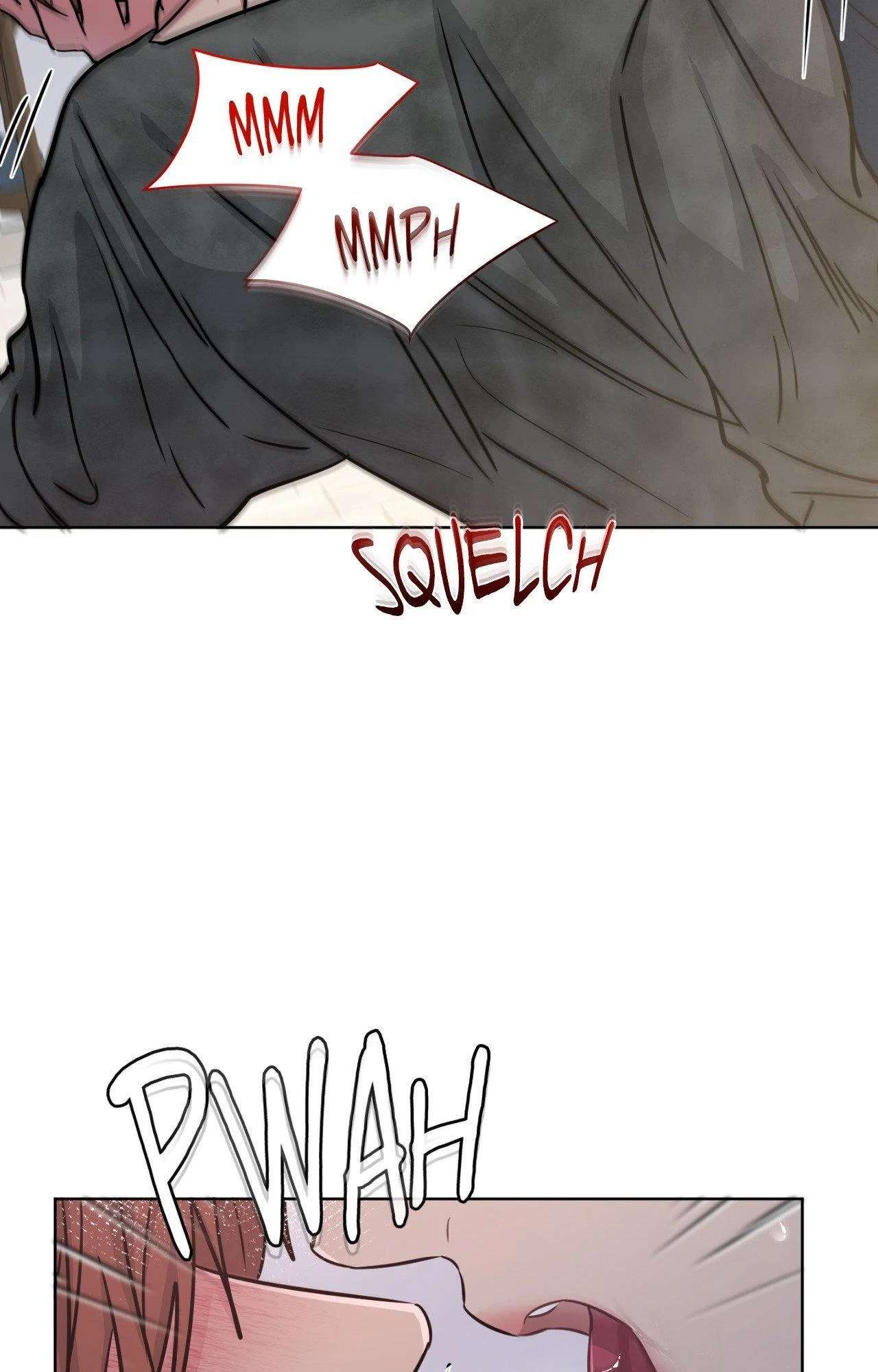 ARTS MANZ Chapter 76 page 21 - 
