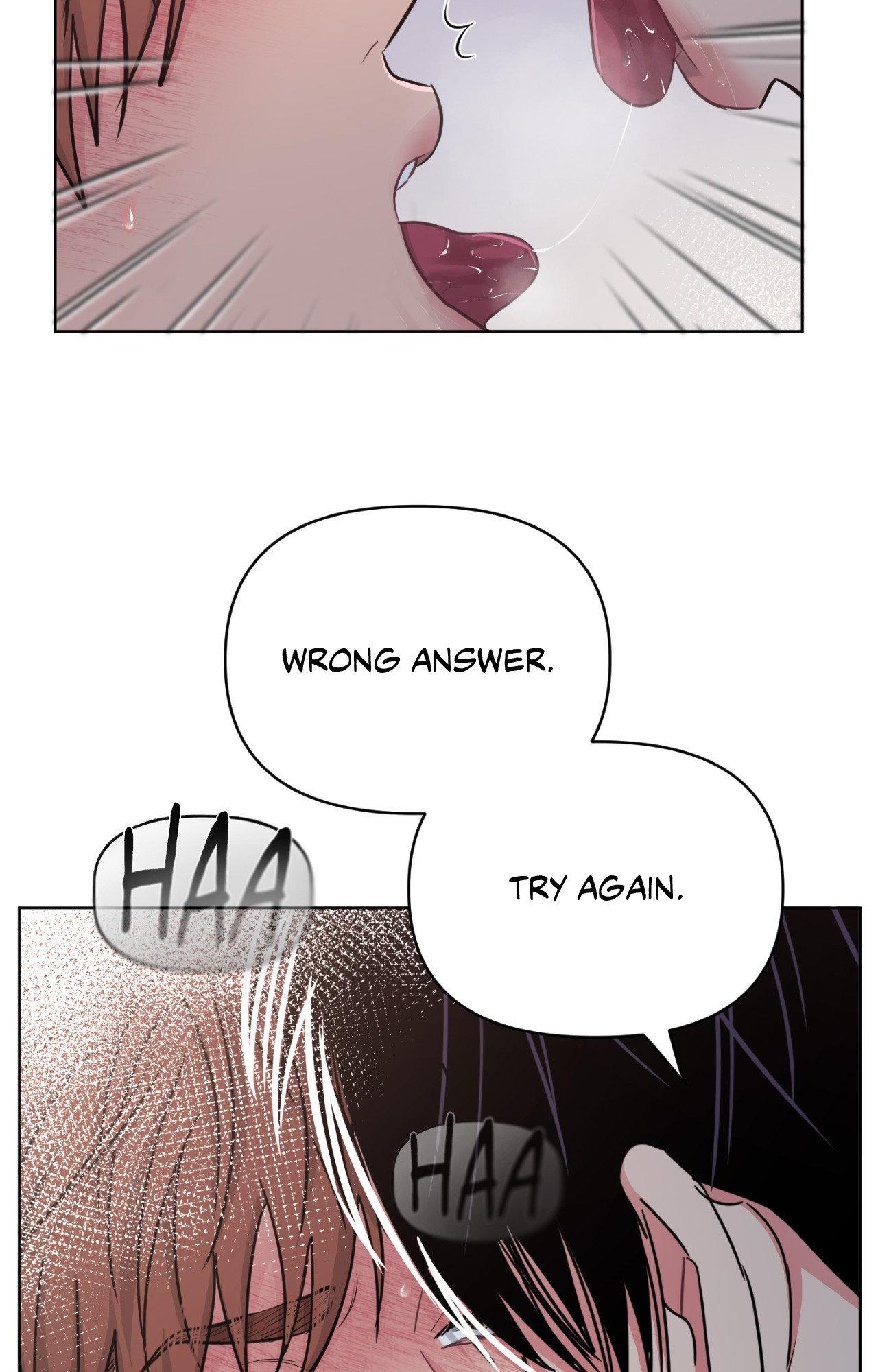 ARTS MANZ Chapter 76 page 22 - 