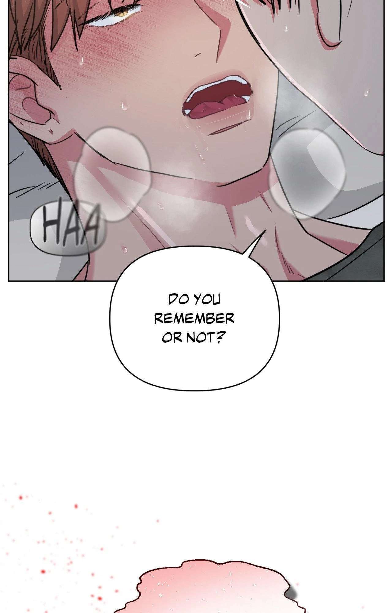 ARTS MANZ Chapter 76 page 23 - 