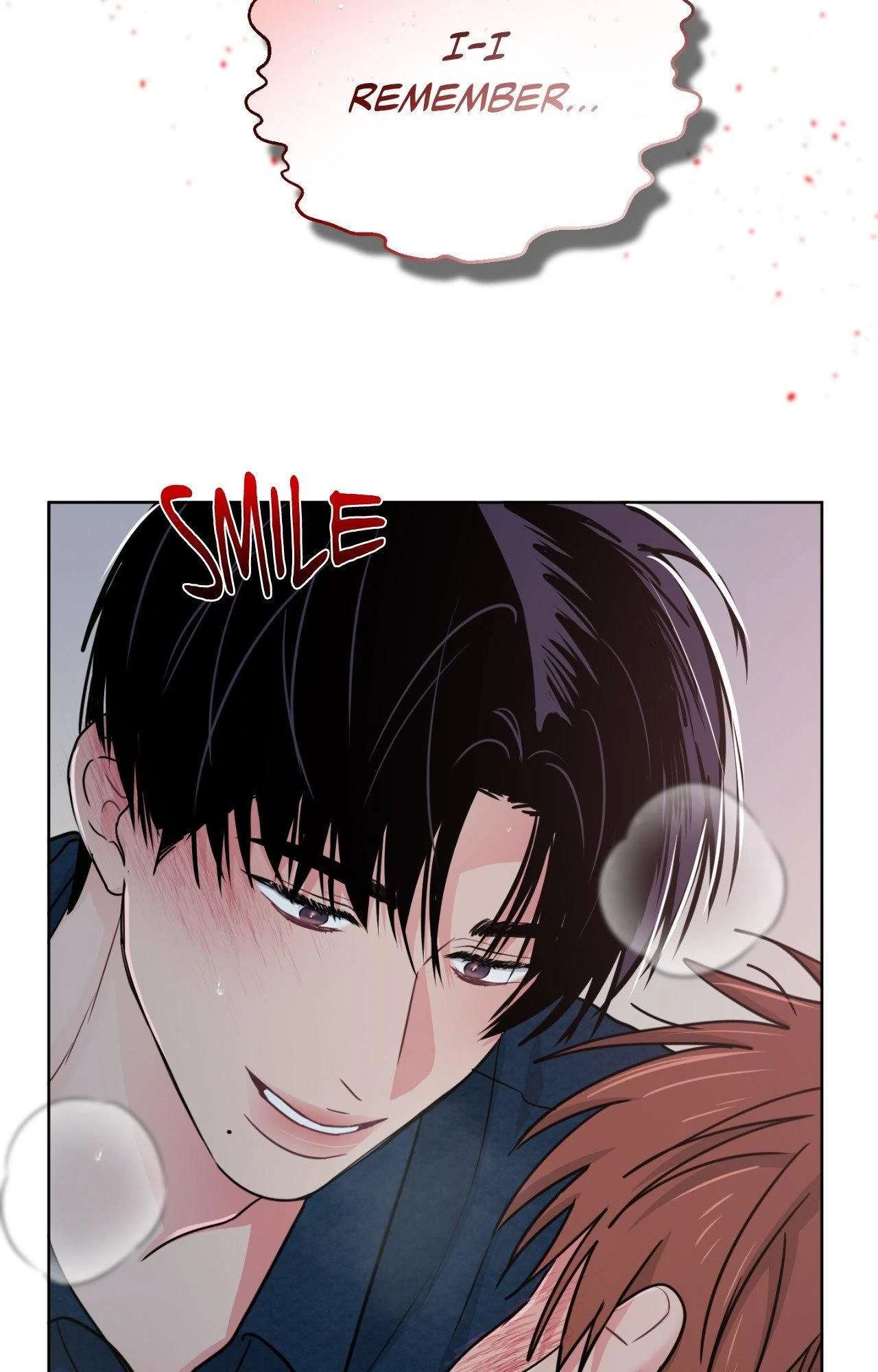 ARTS MANZ Chapter 76 page 24 - 