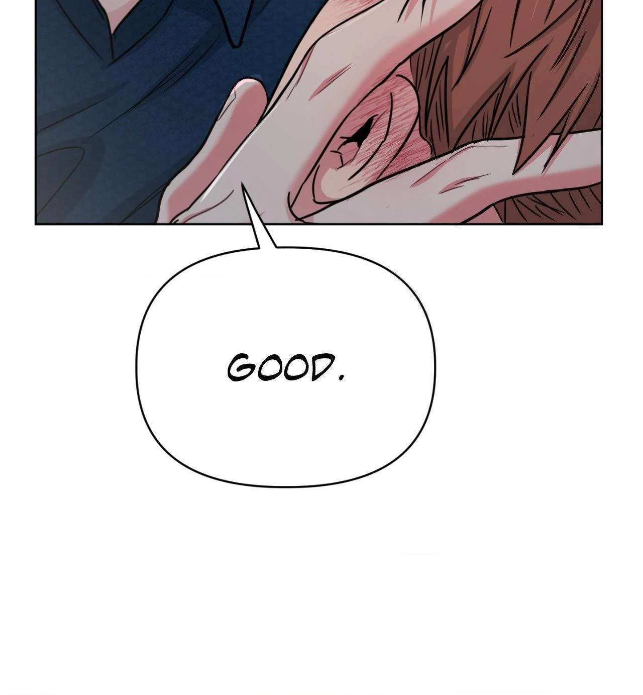 ARTS MANZ Chapter 76 page 25 - 