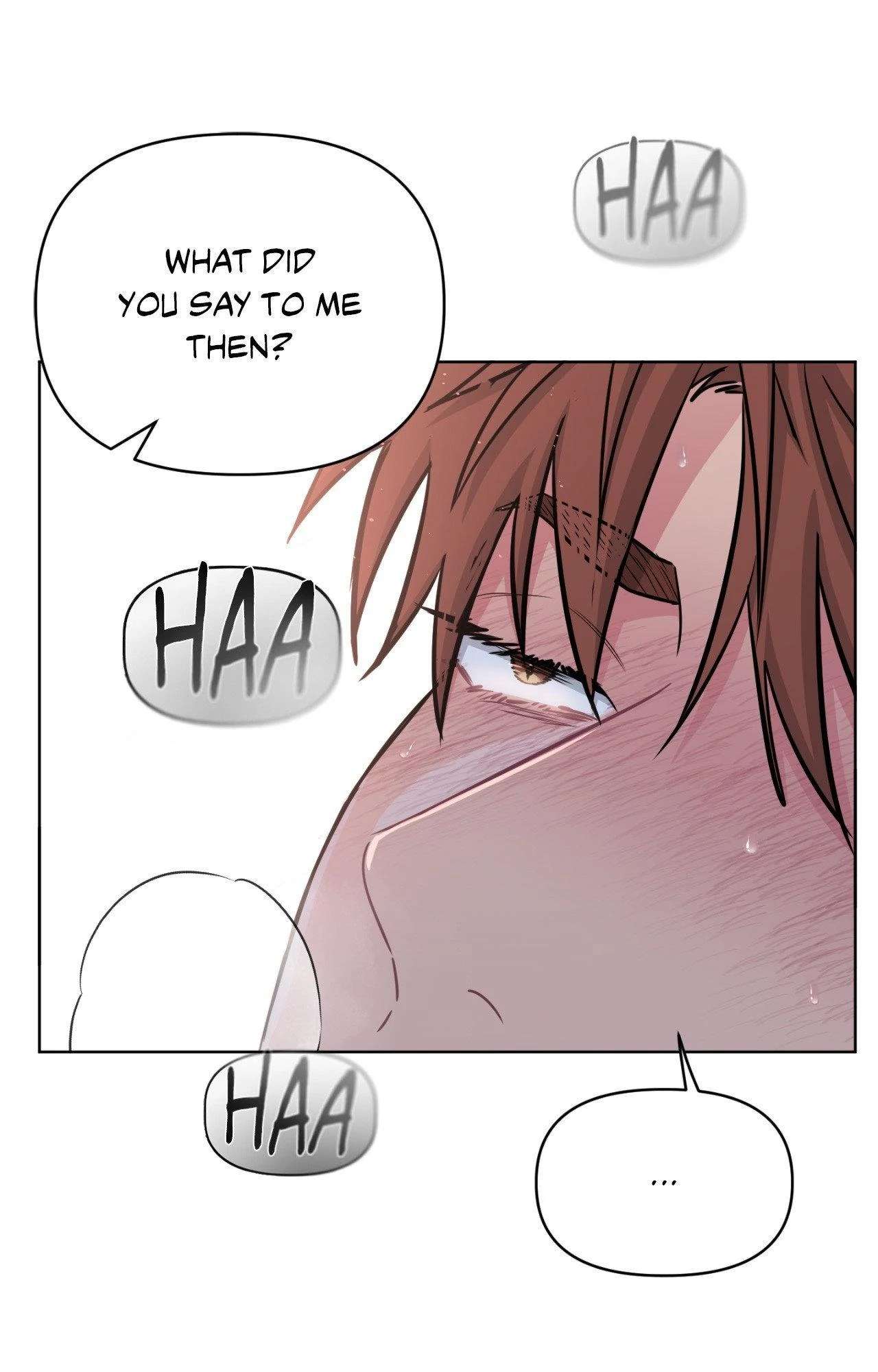 ARTS MANZ Chapter 76 page 26 - 